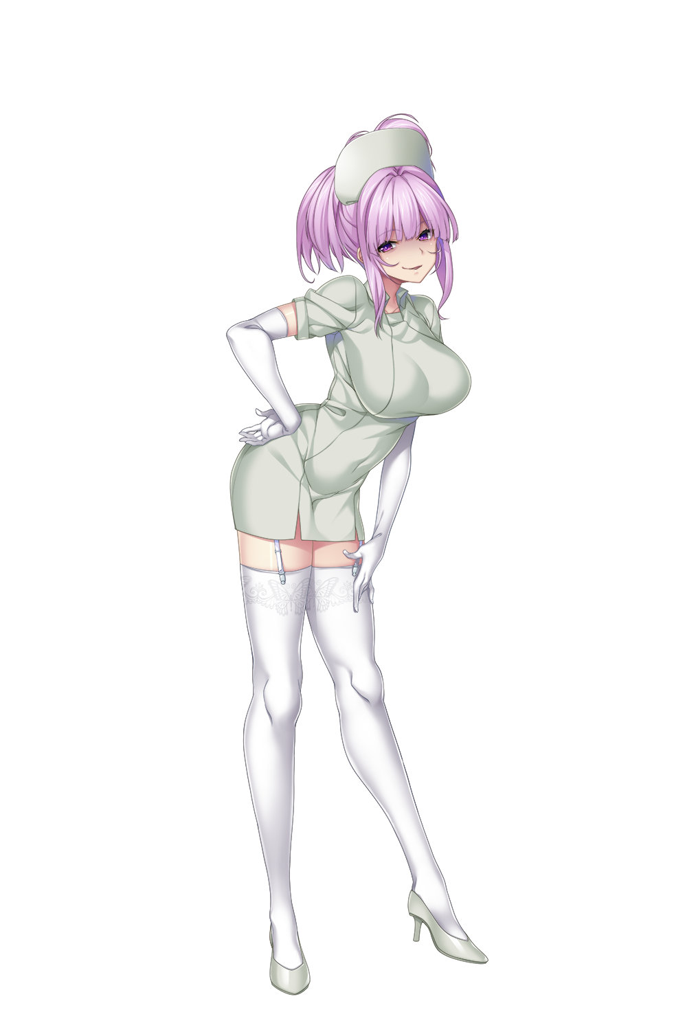t_mia01_a_01
