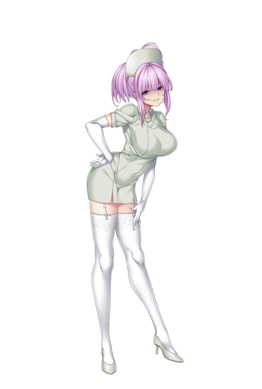 t_mia01_a_02