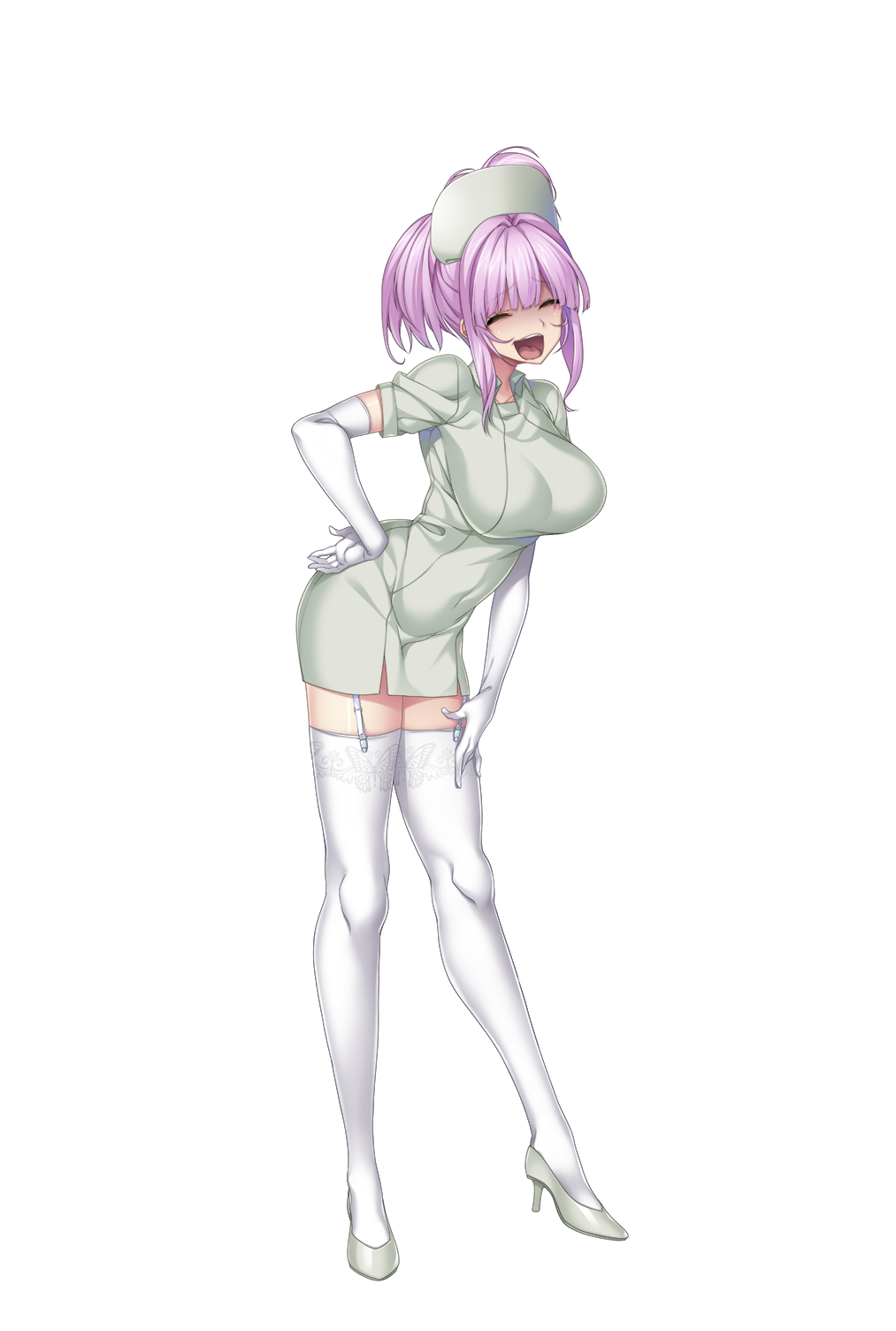 t_mia01_a_03