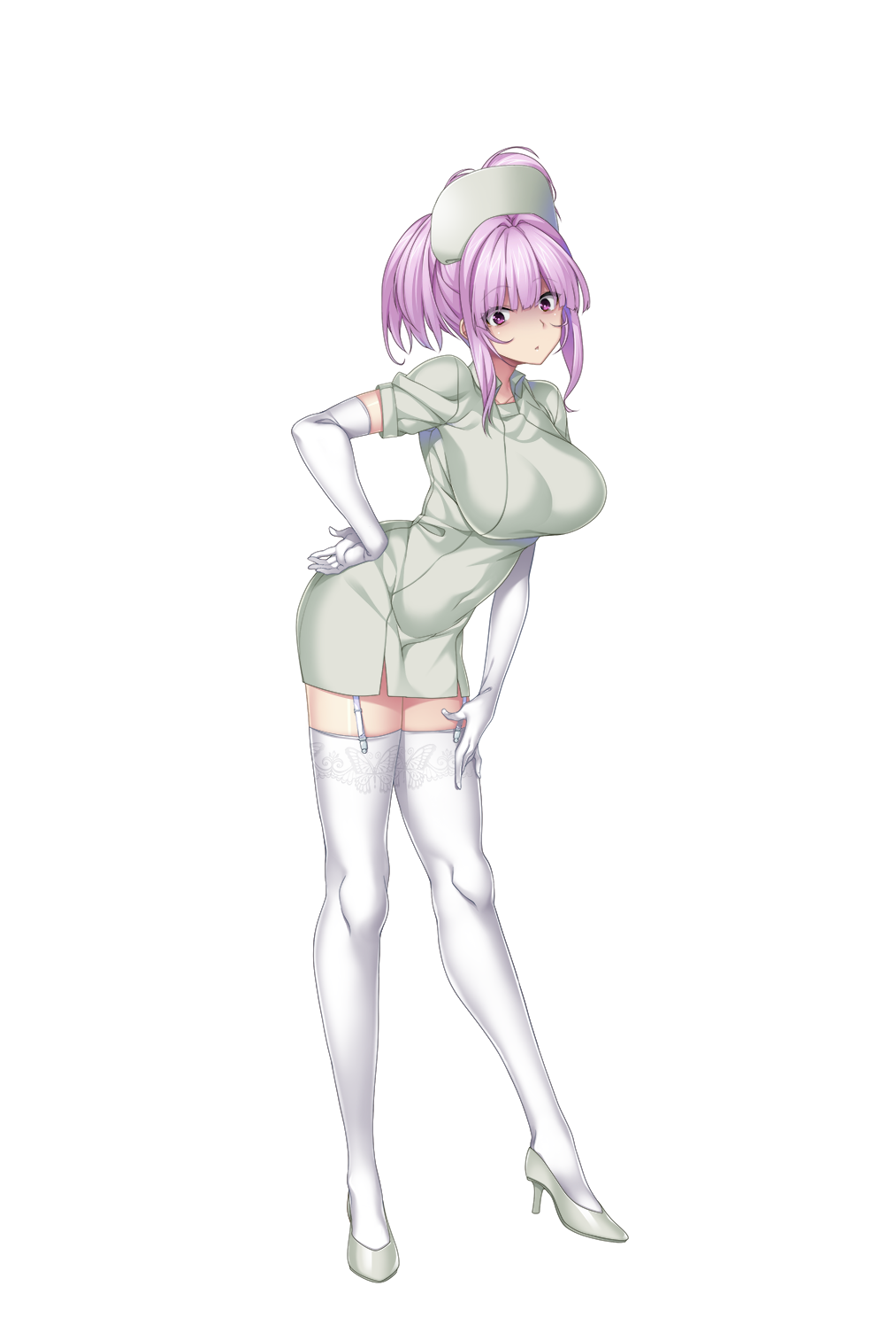 t_mia01_a_06
