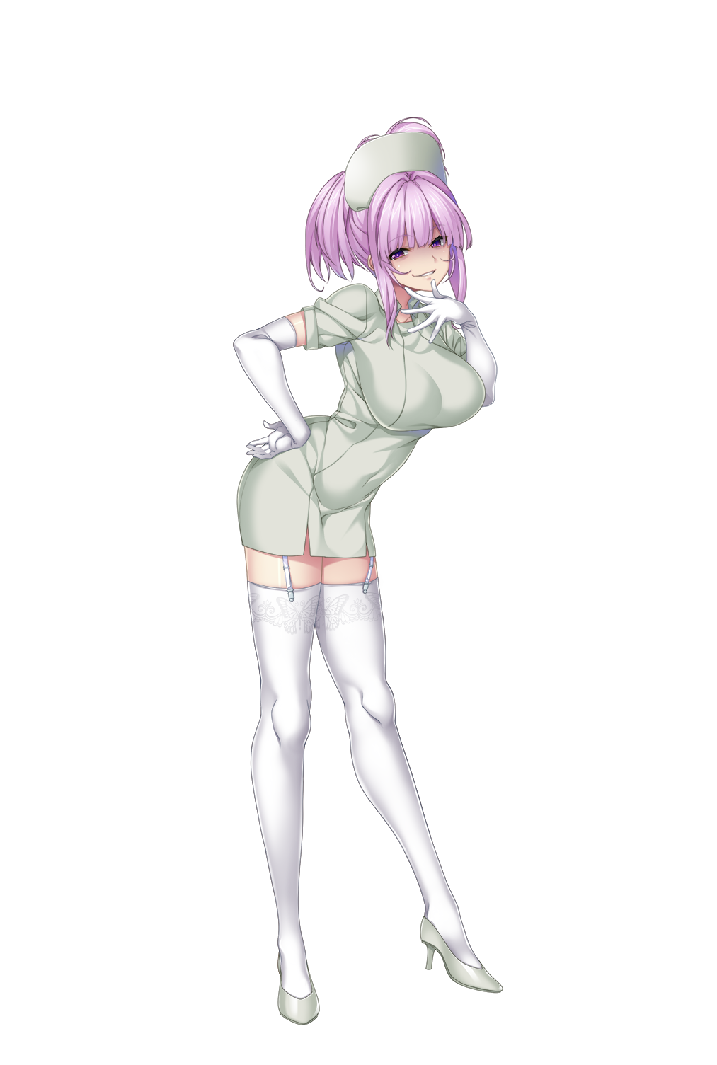 t_mia01_b_02