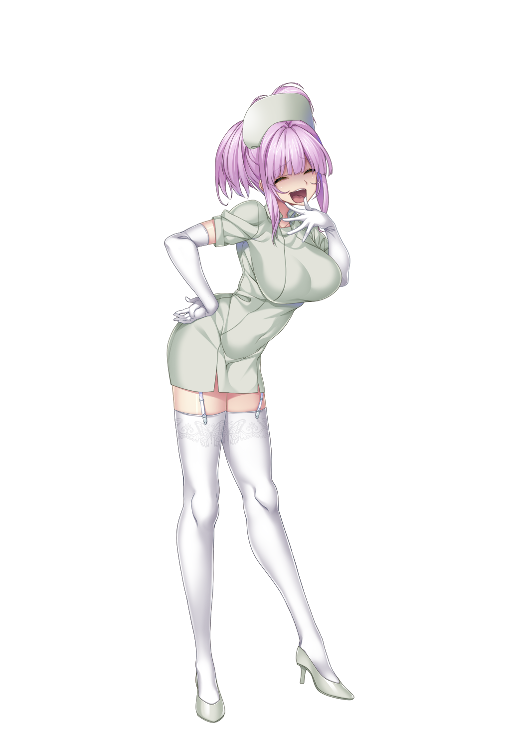 t_mia01_b_03