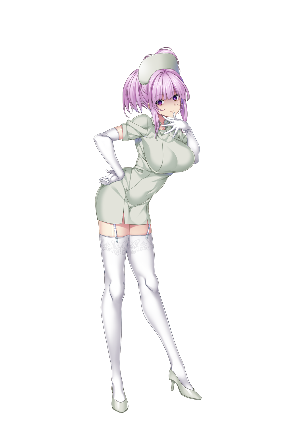 t_mia01_b_07