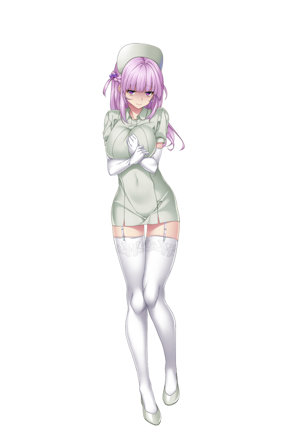 t_mia01_c_02