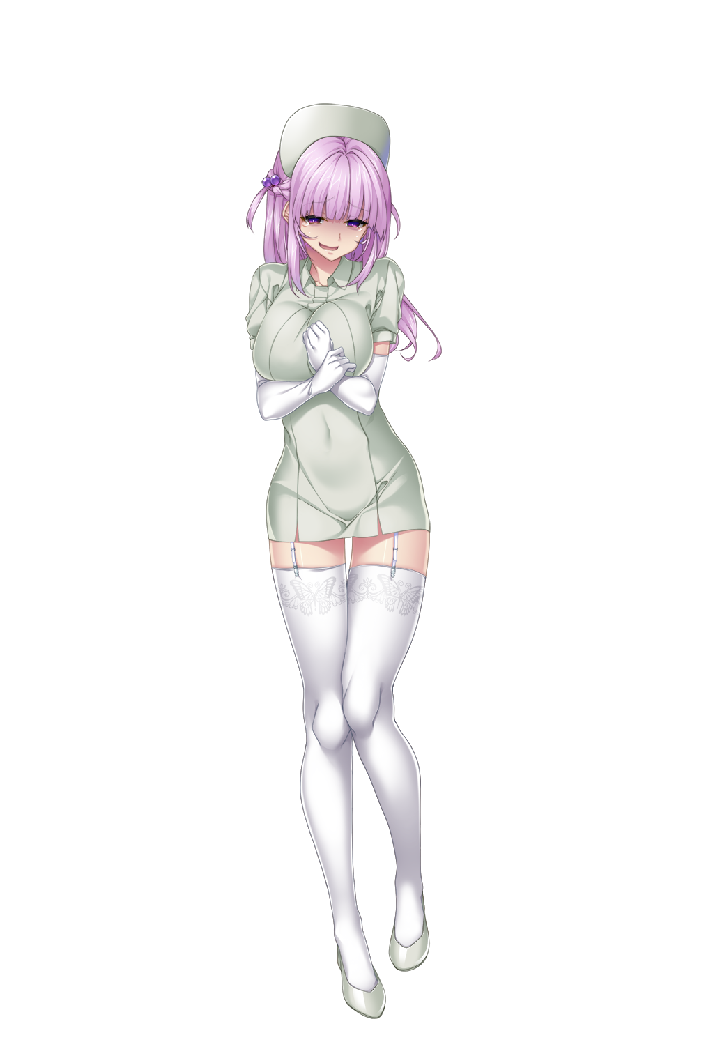 t_mia01_c_04