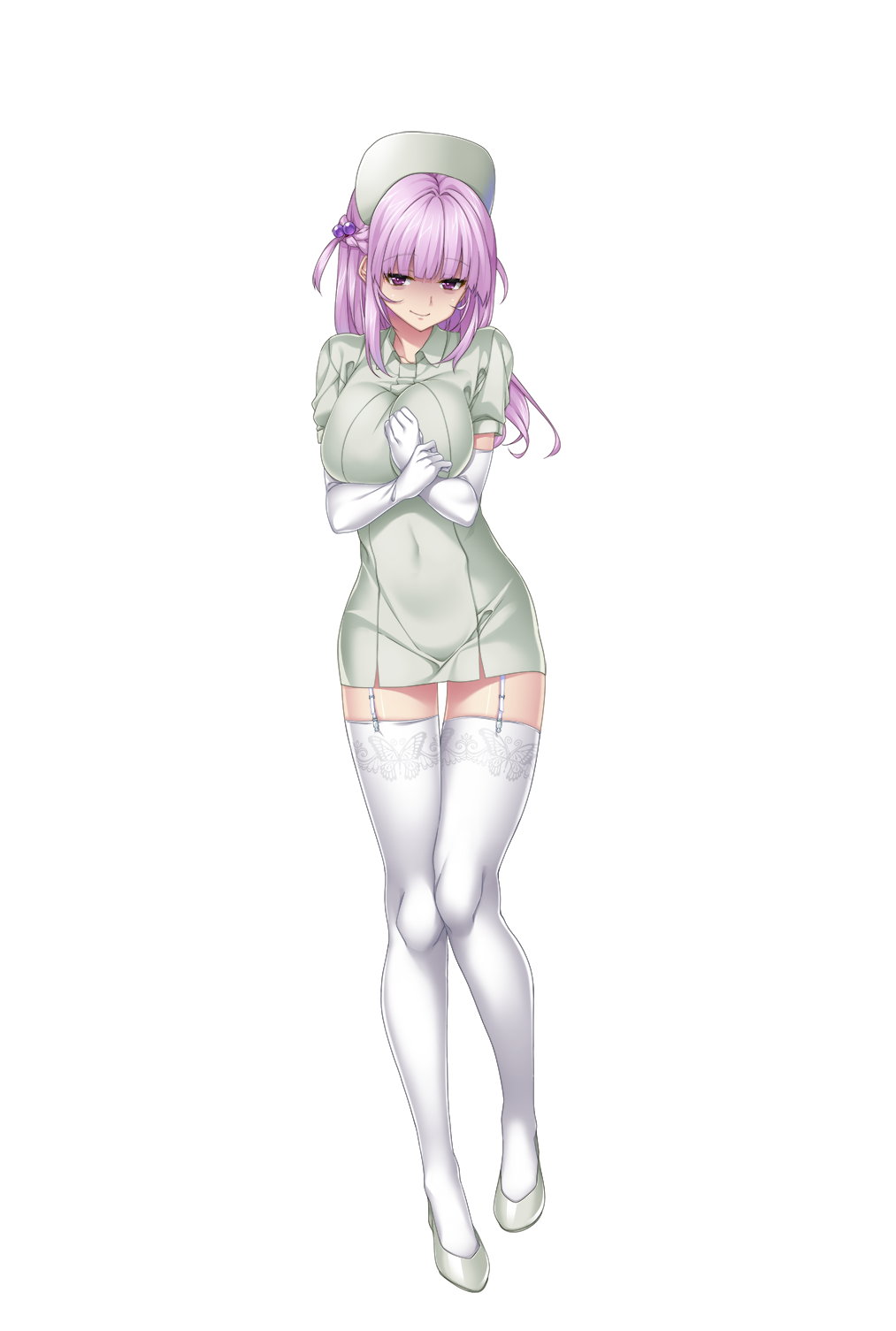 t_mia01_c_05