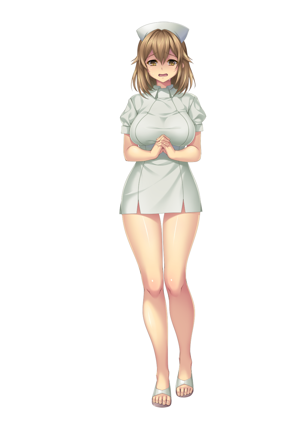 t_mot01_a_03