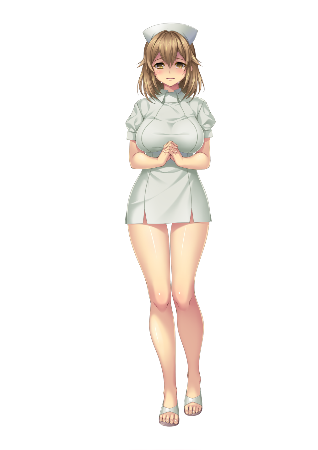 t_mot01_a_05