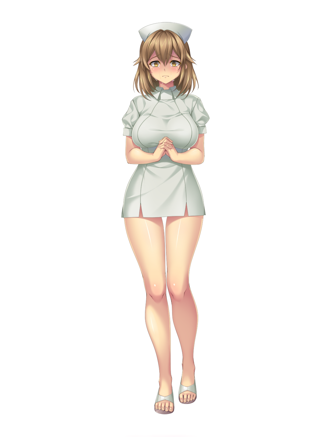 t_mot01_a_06