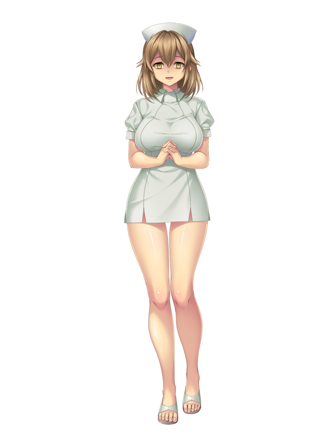 t_mot01_a_08