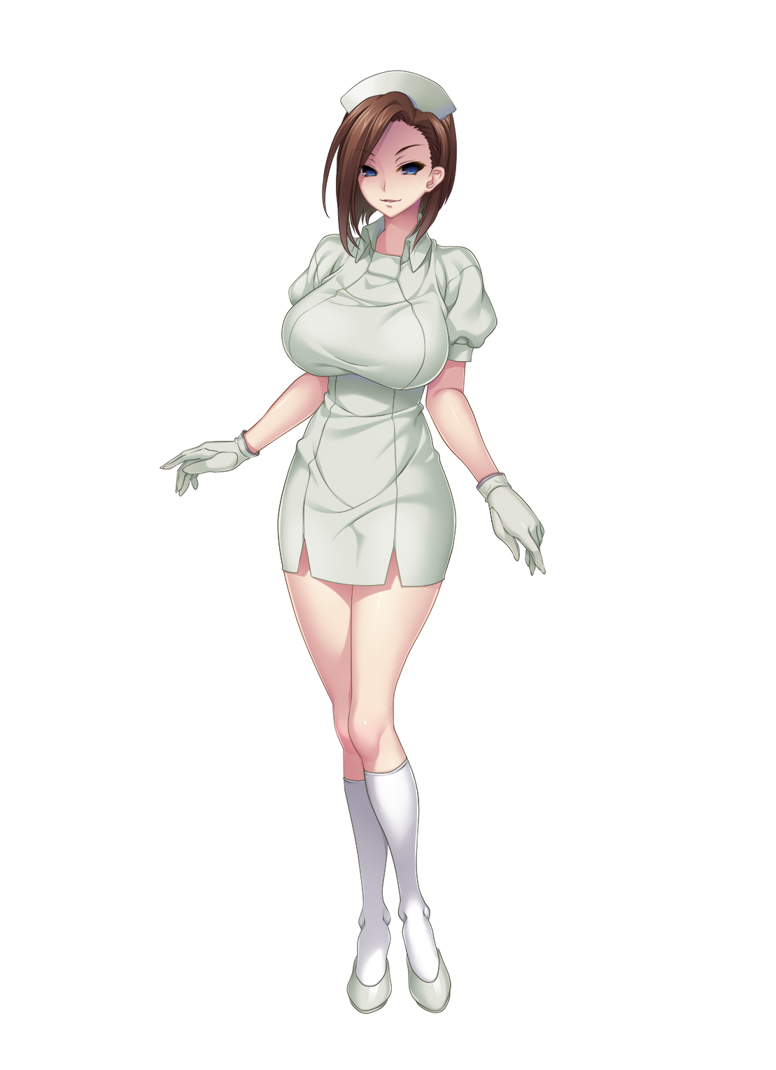 t_num01_a_02