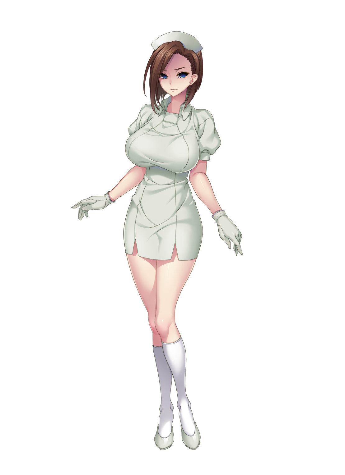 t_num01_a_05