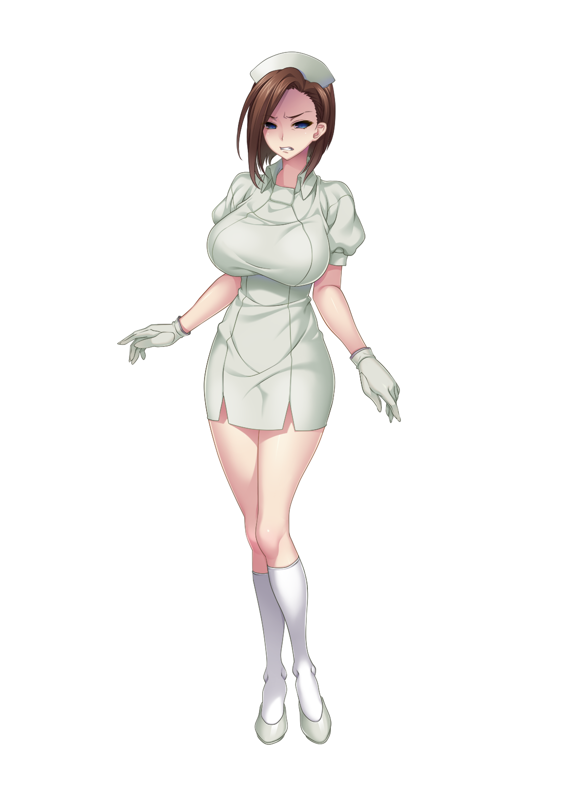 t_num01_a_09