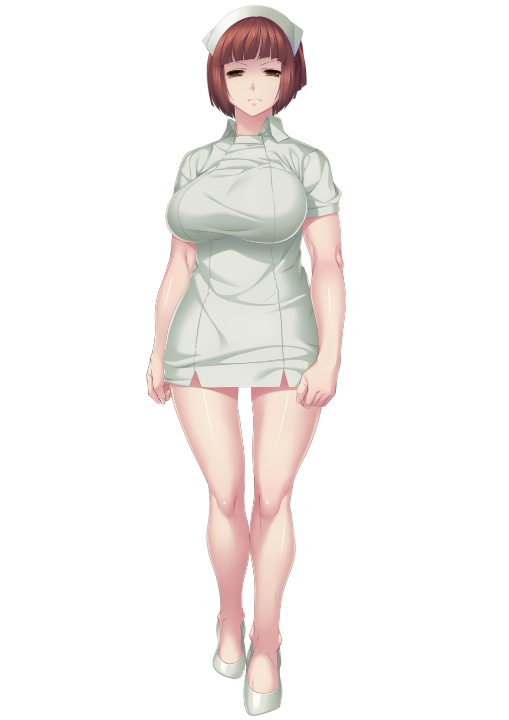 t_otu01_a_01