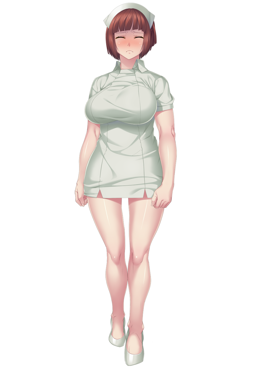 t_otu01_a_03h