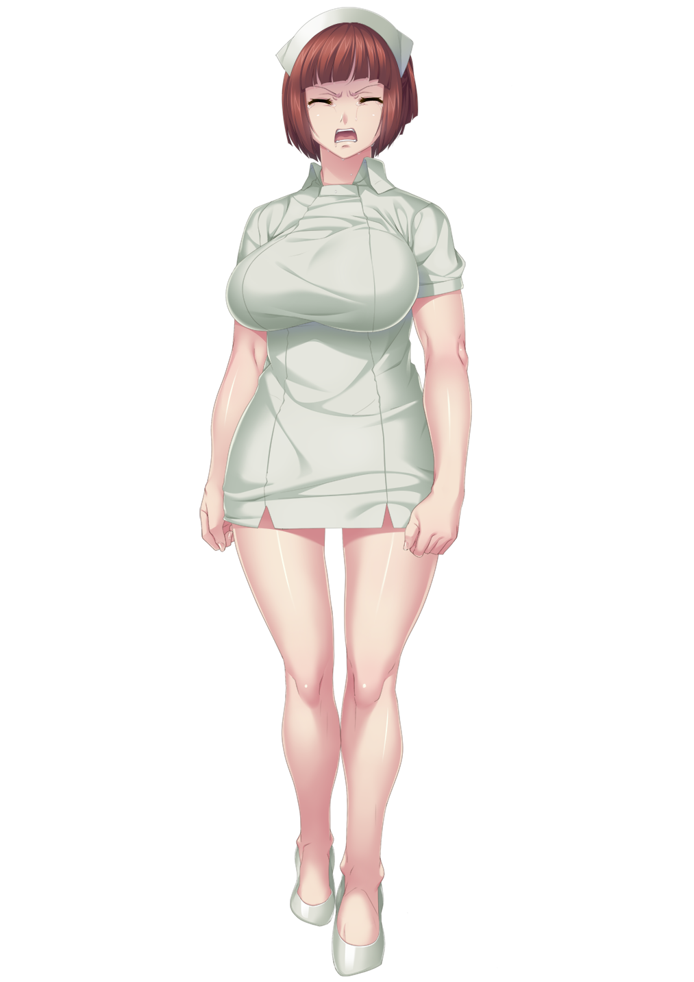 t_otu01_a_05t