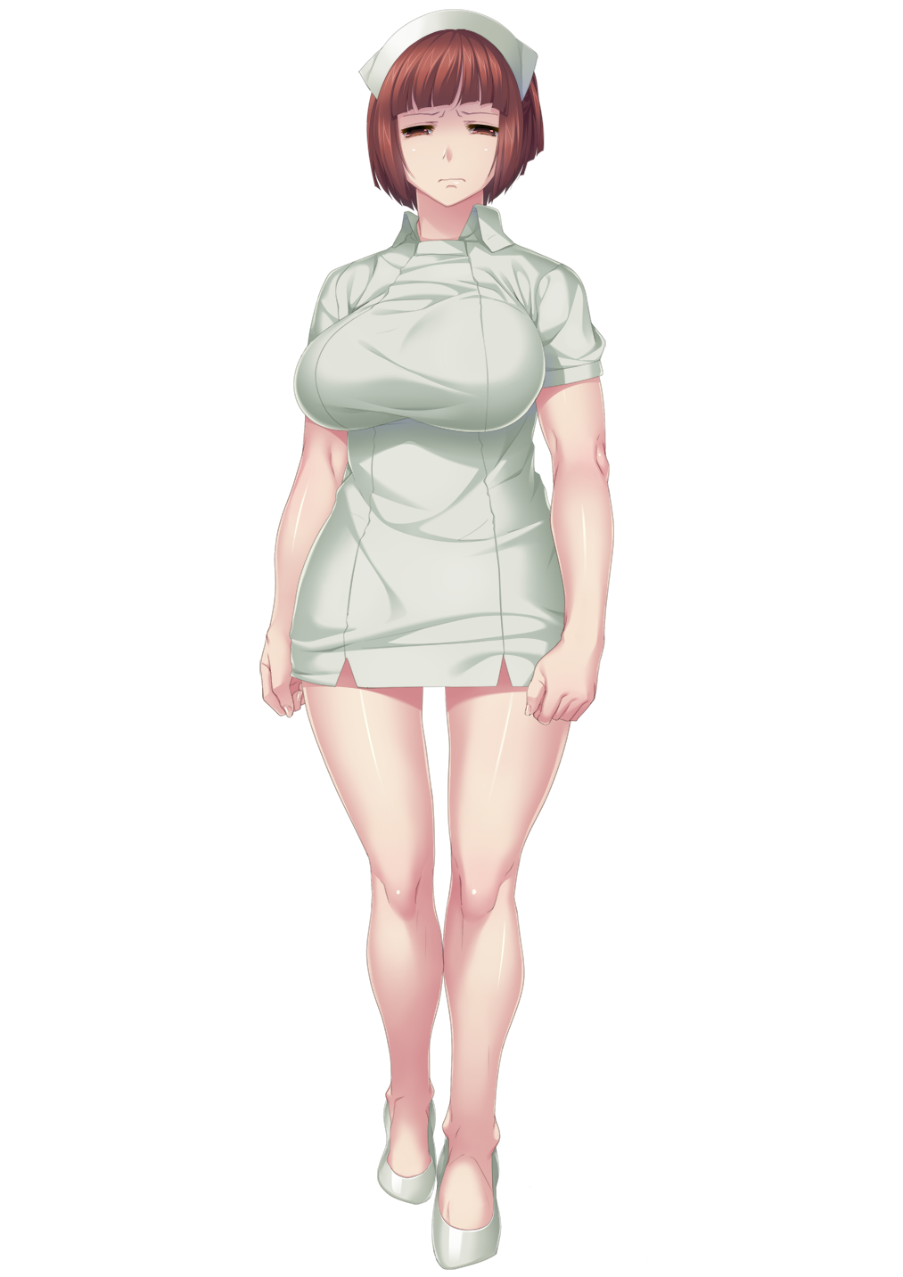 t_otu01_a_06
