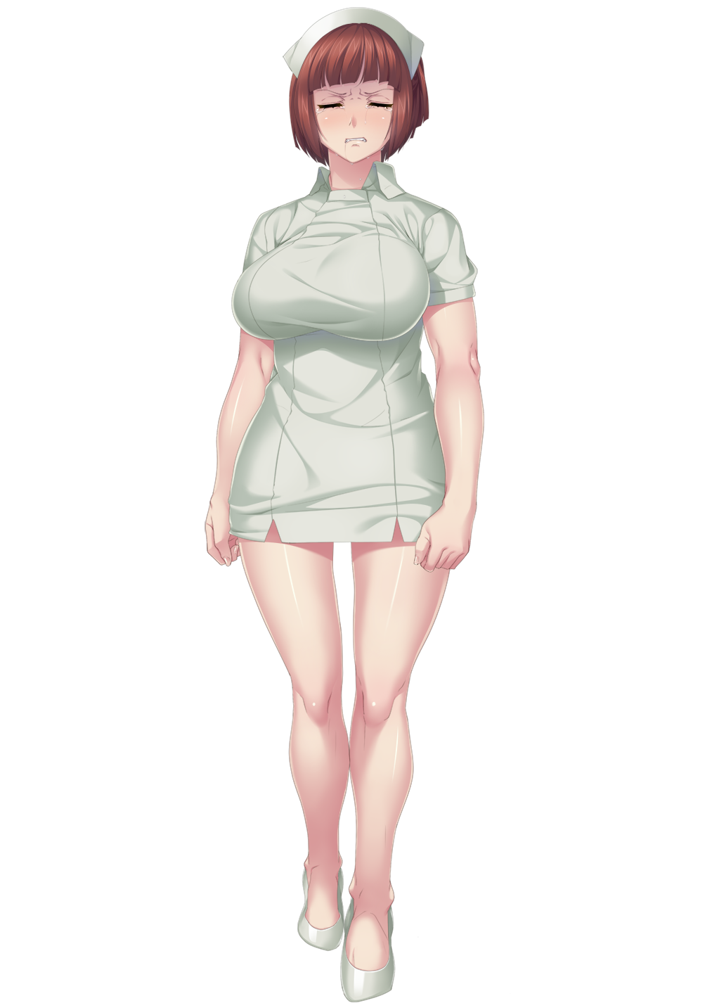 t_otu01_a_07t