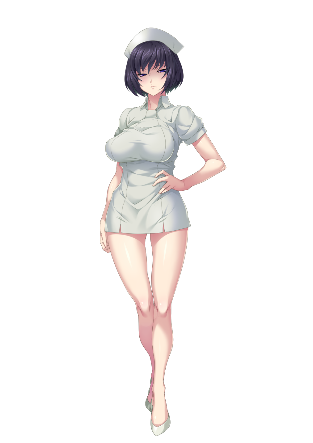 t_tac01_a_05