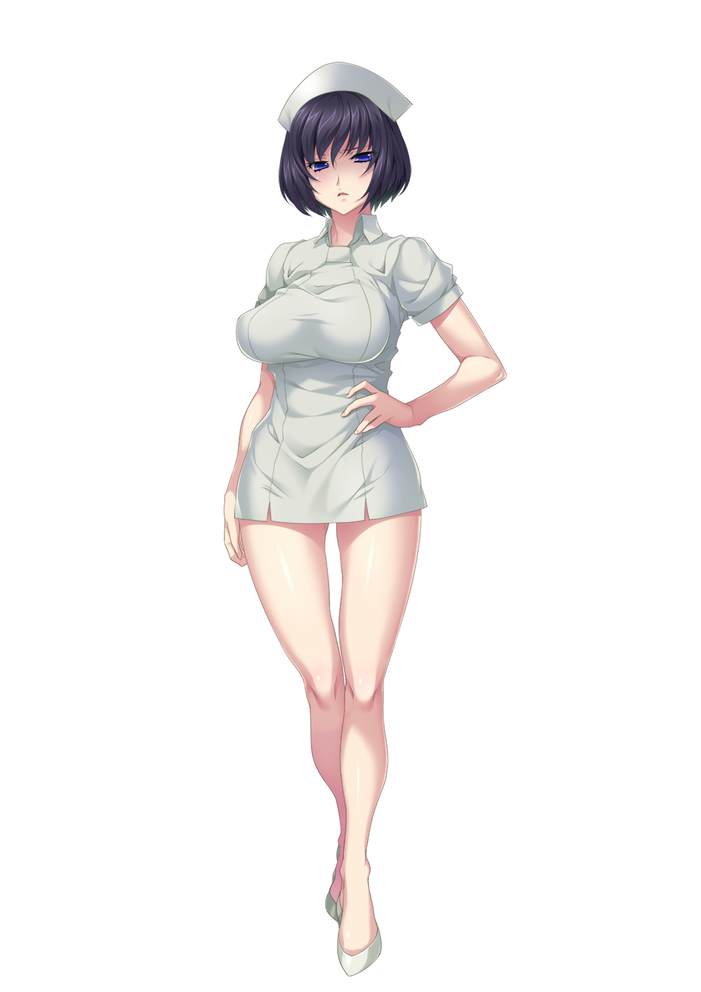 t_tac01_a_09