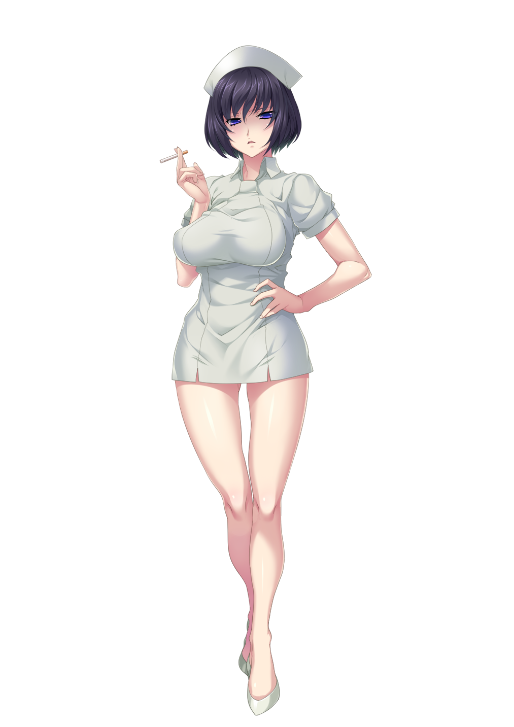 t_tac01_b_09