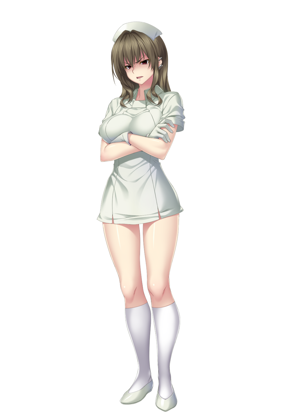 t_yam01_a_02