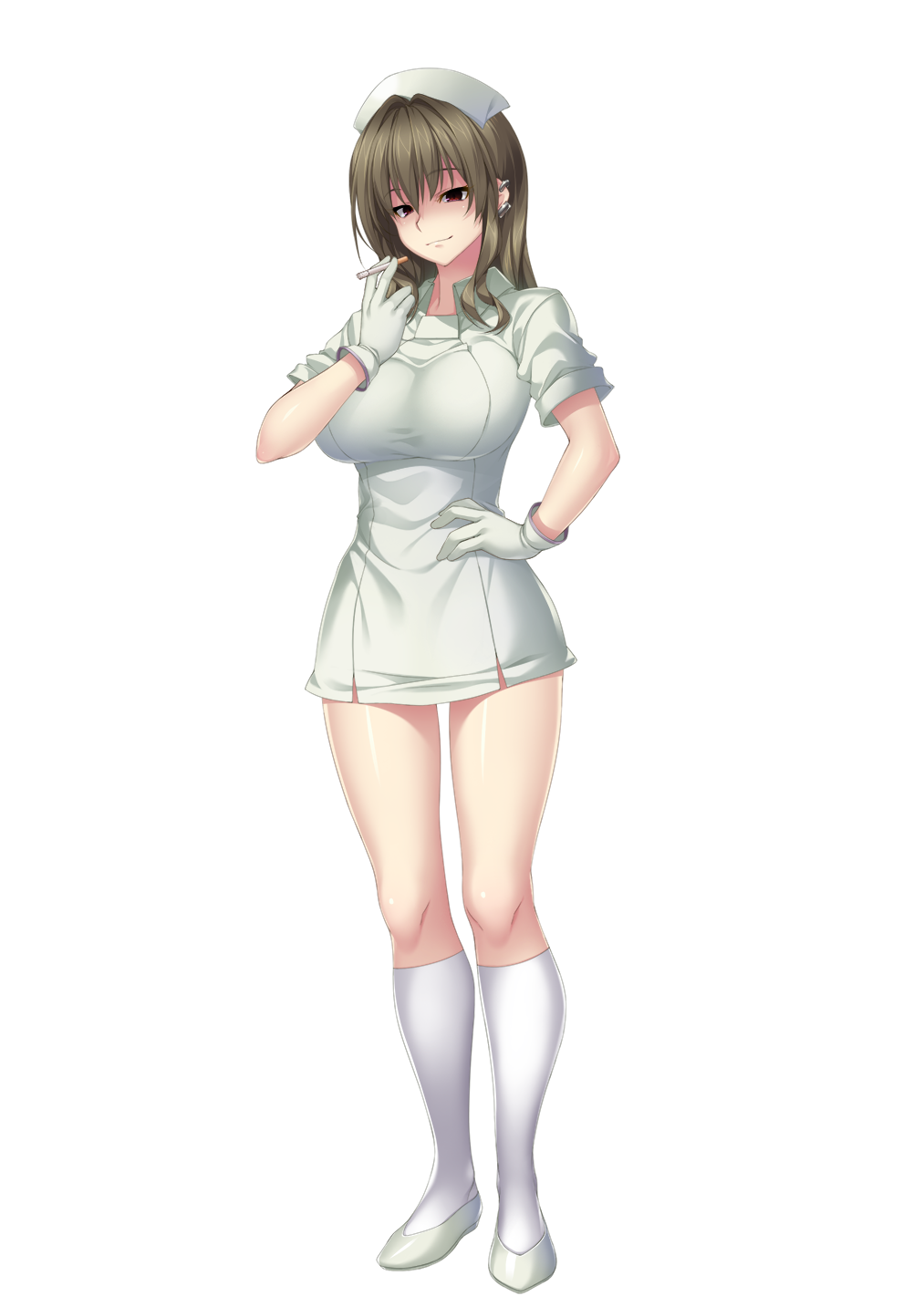 t_yam01_b_04