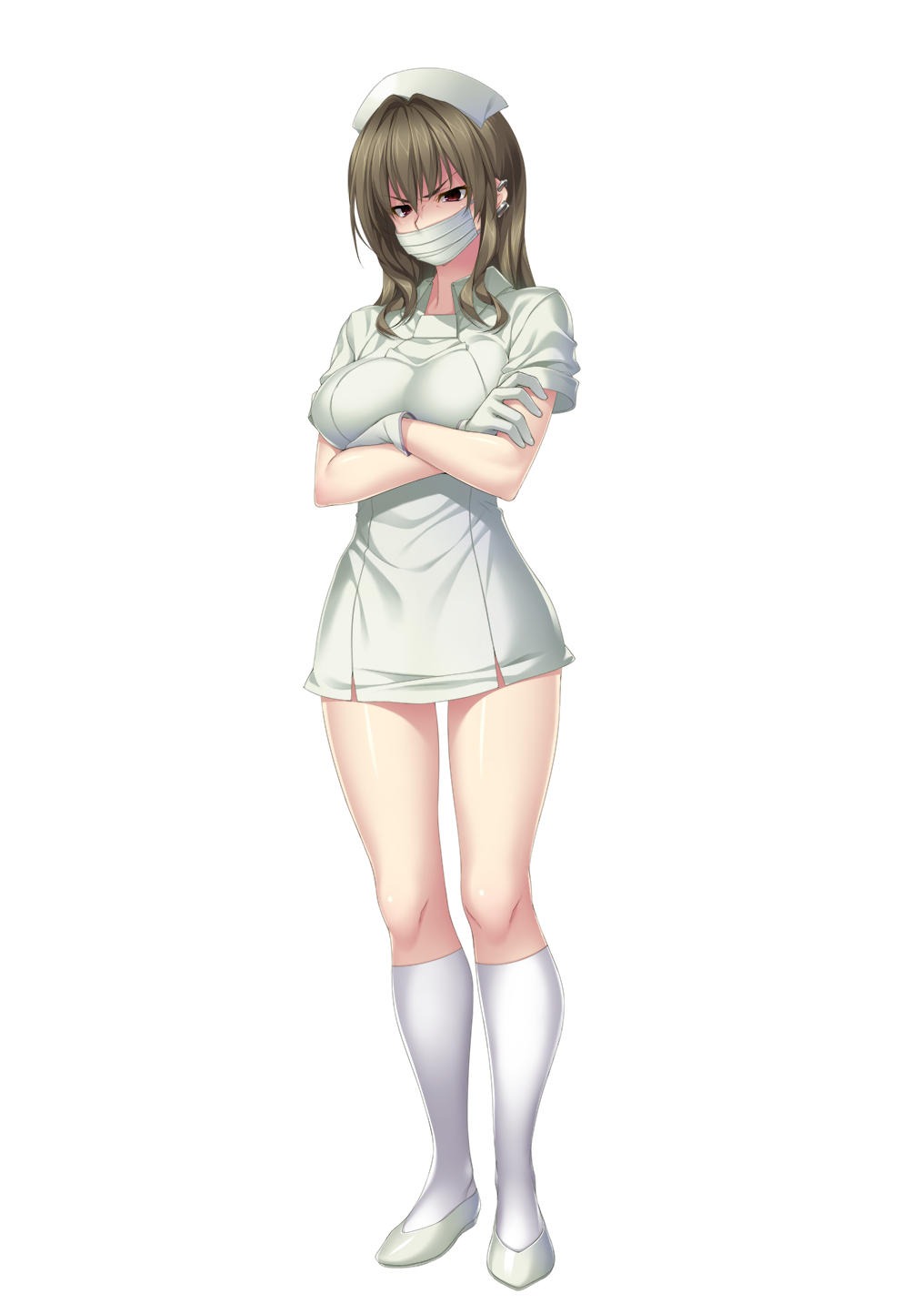 t_yam04_a_02