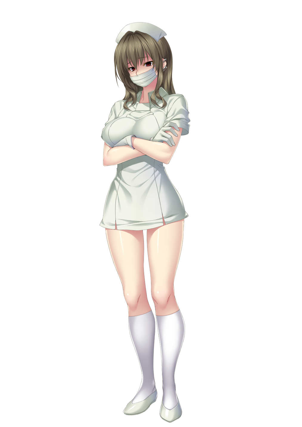 t_yam04_a_08