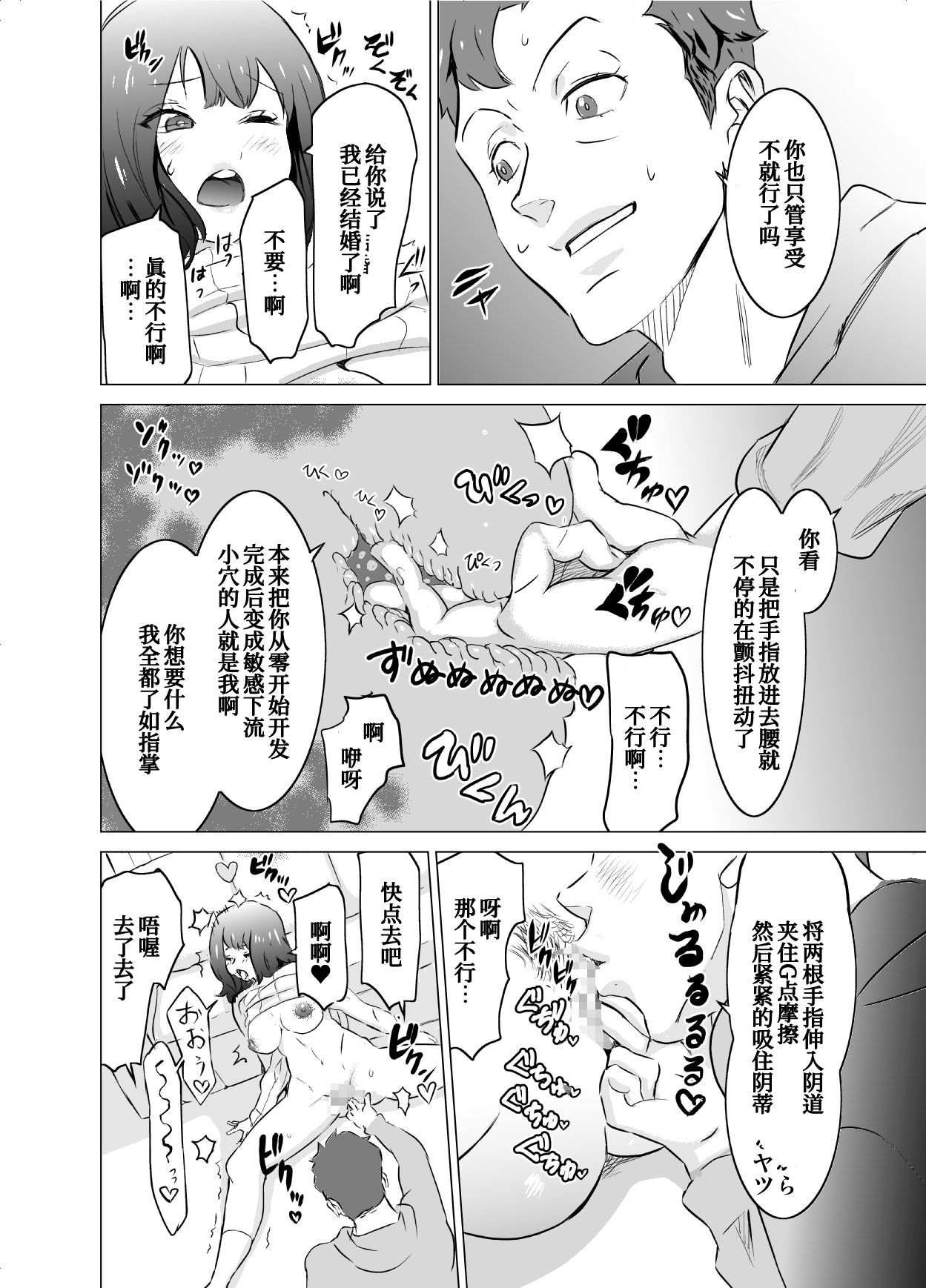 10020
