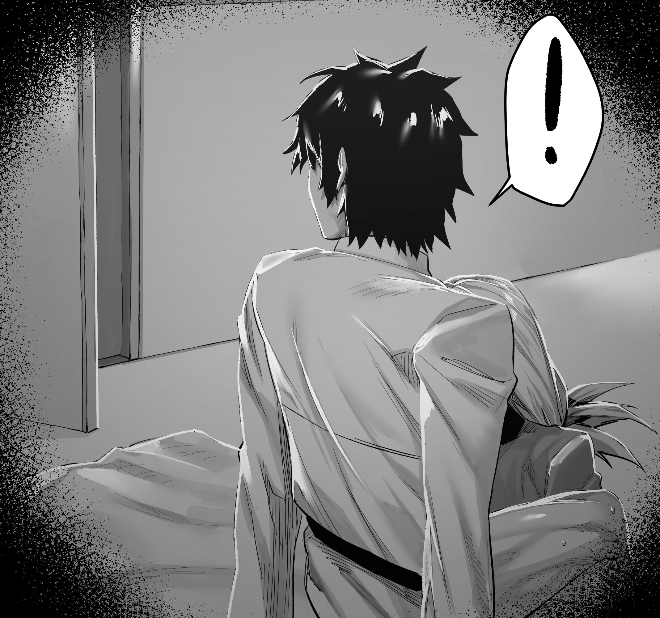 07