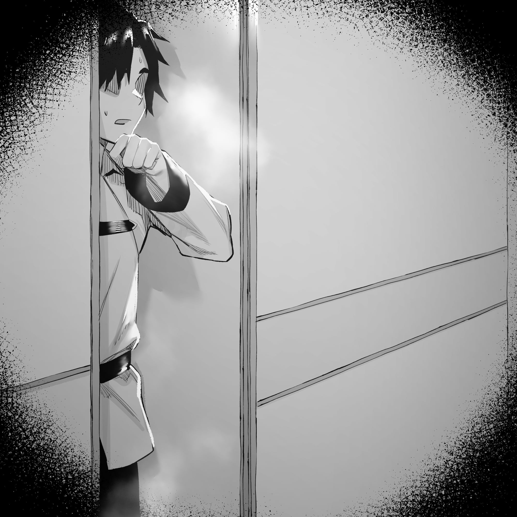 08