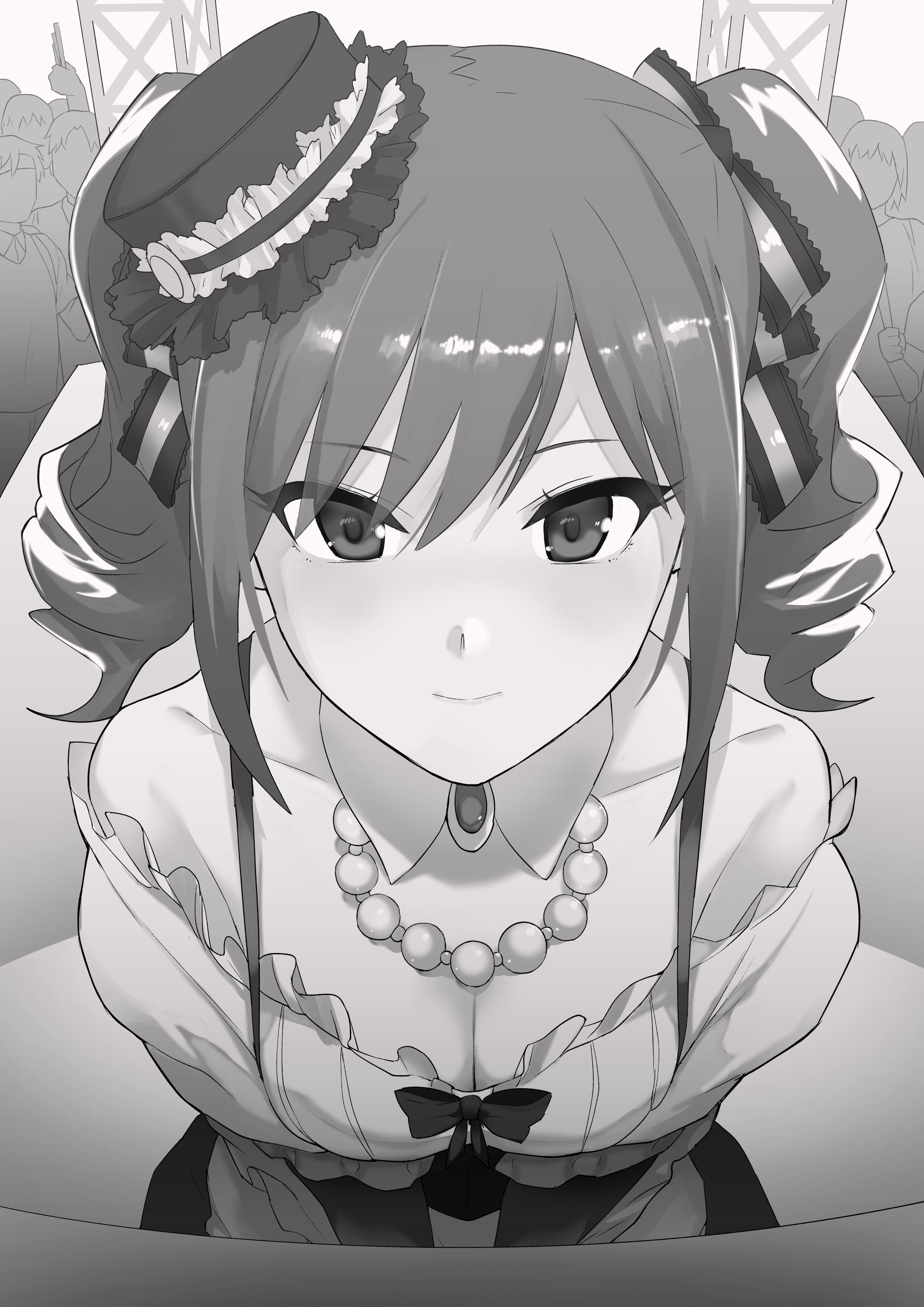 01