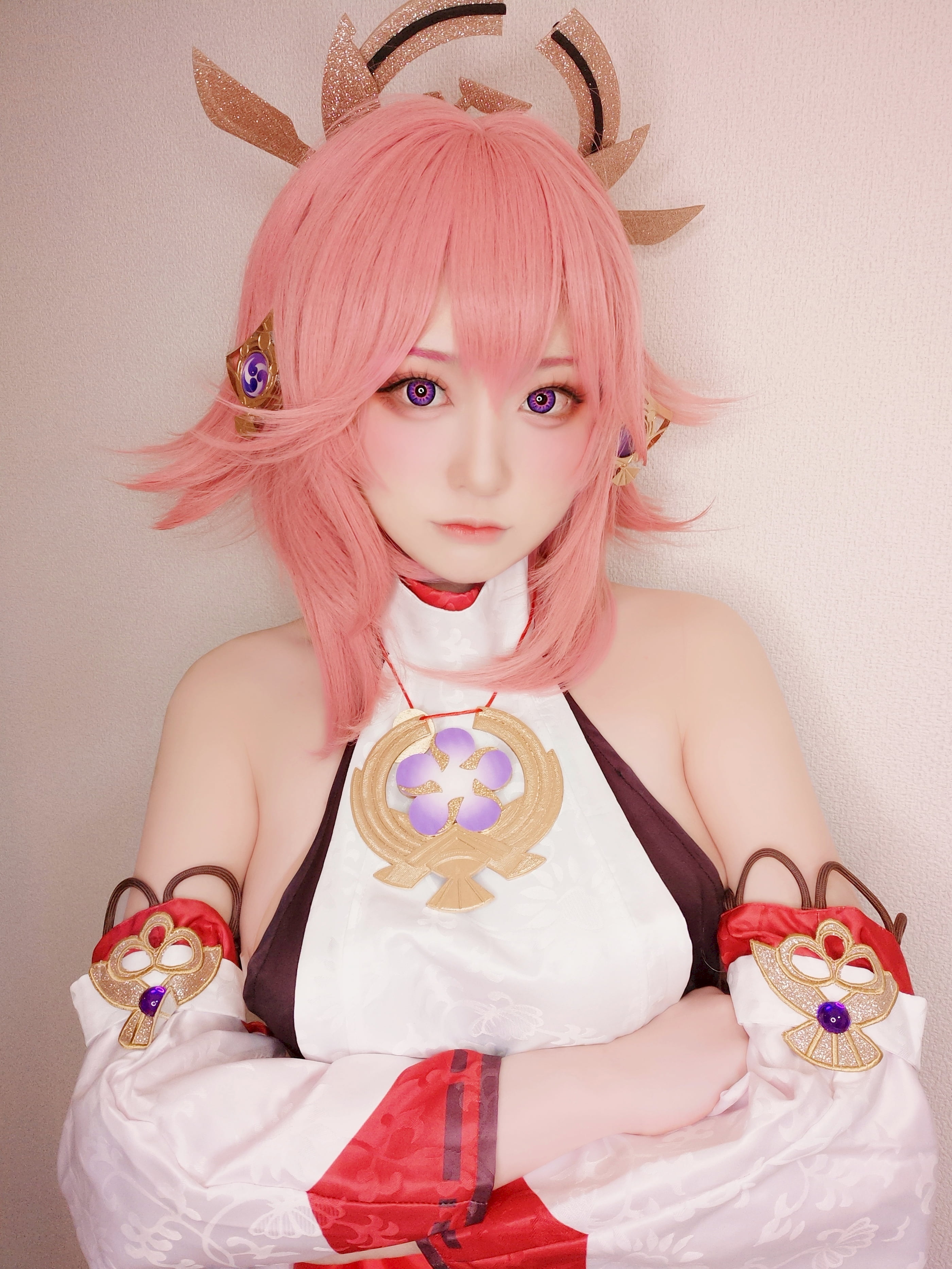 04