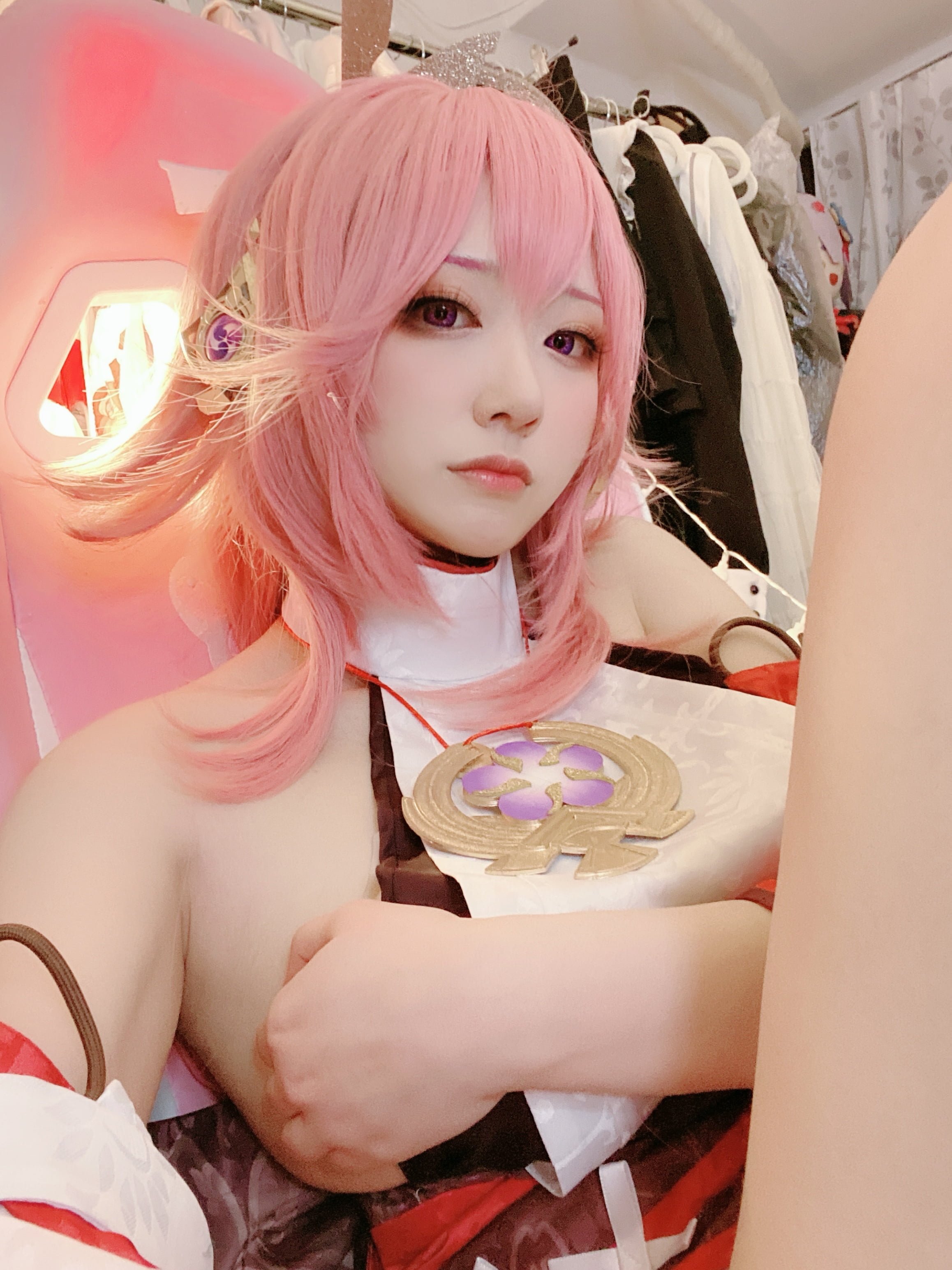 24