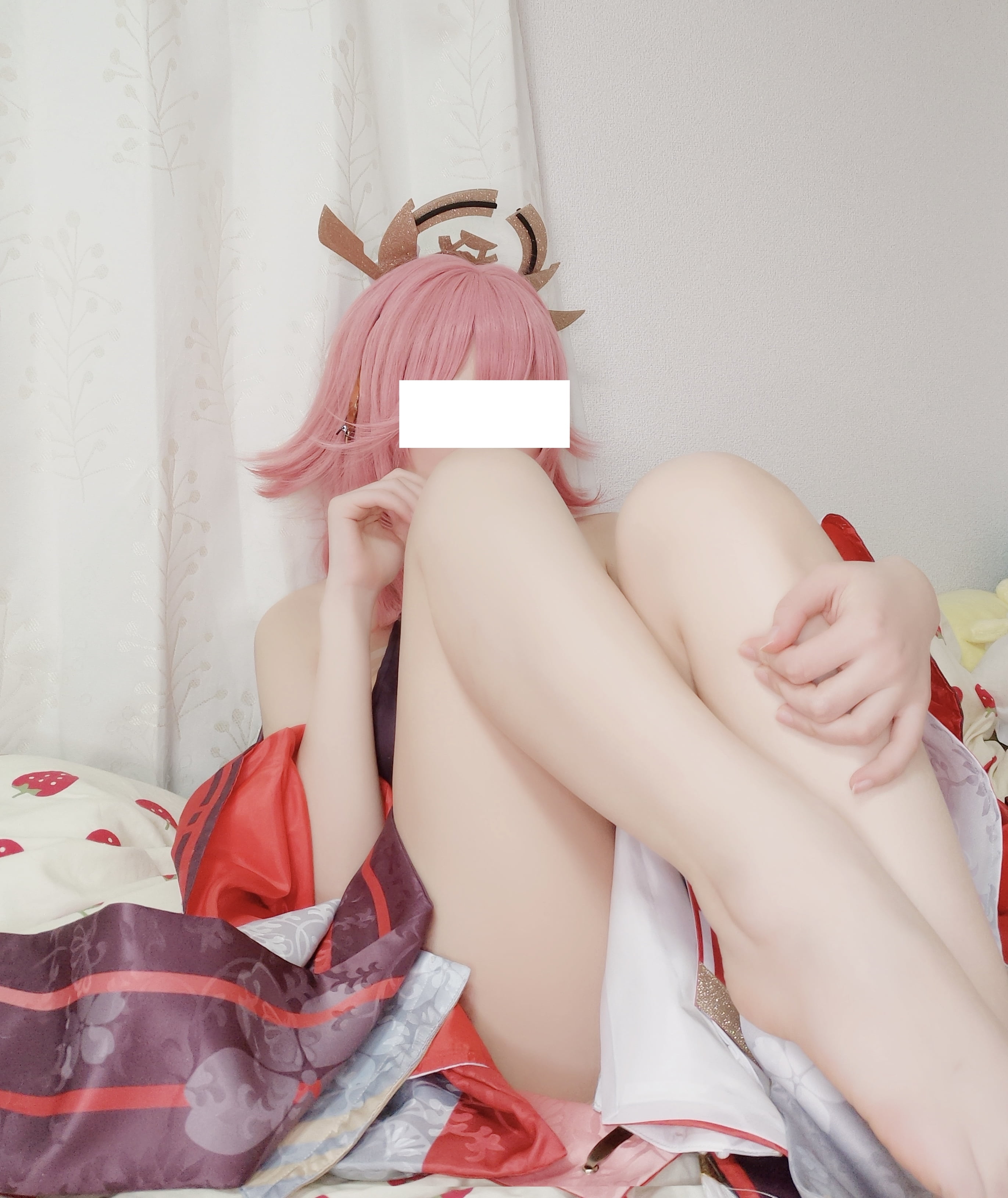 59