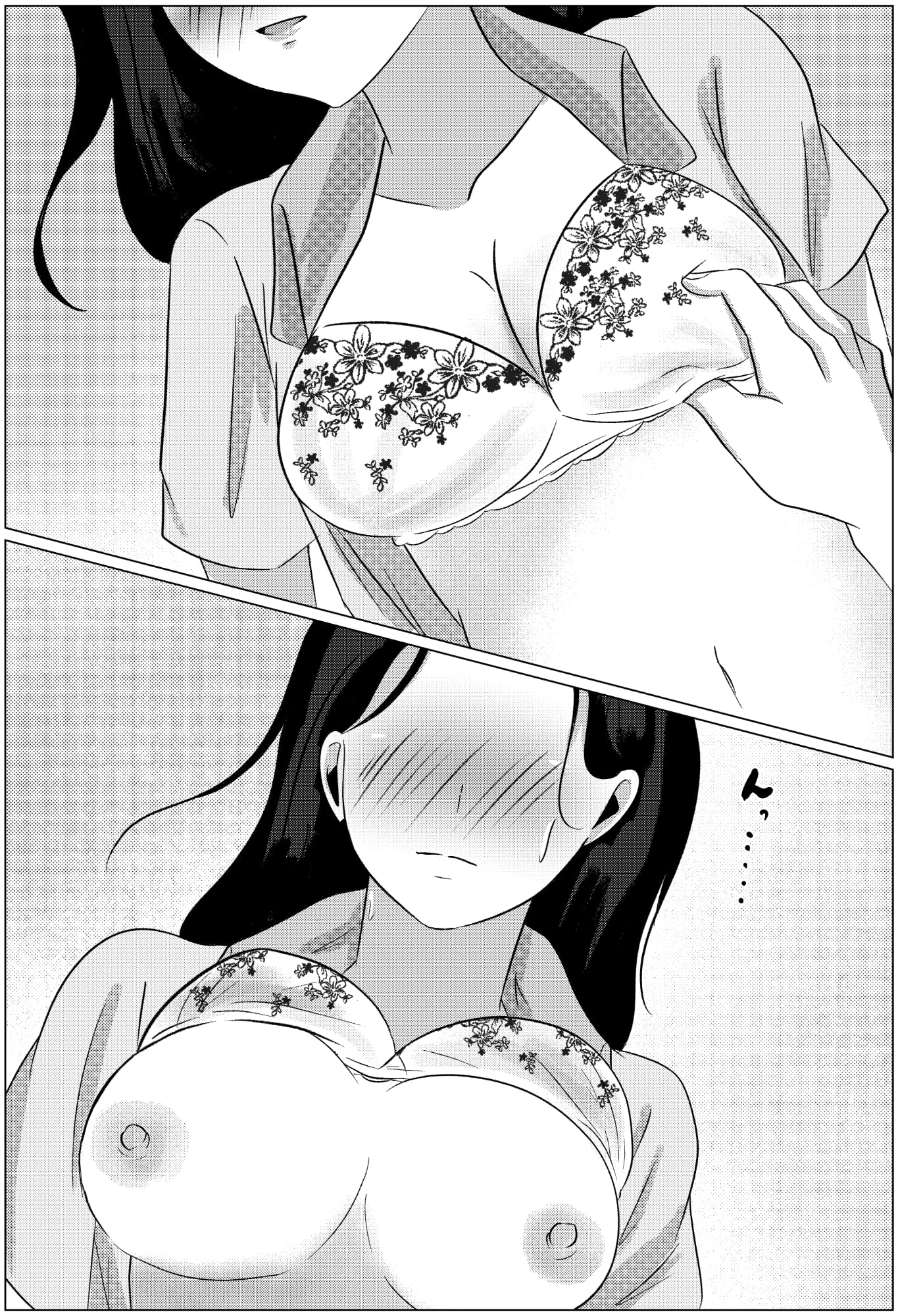 28