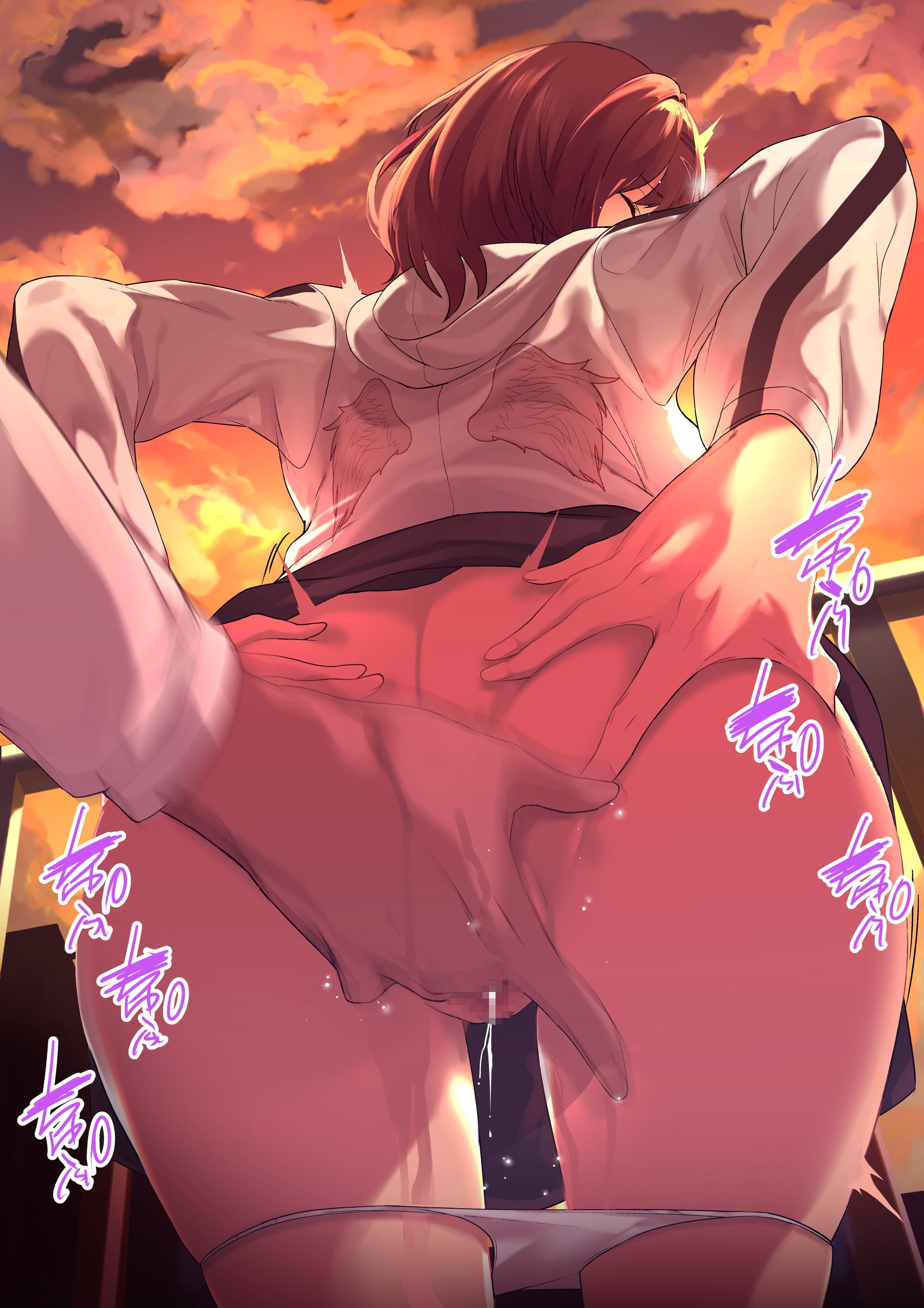 23