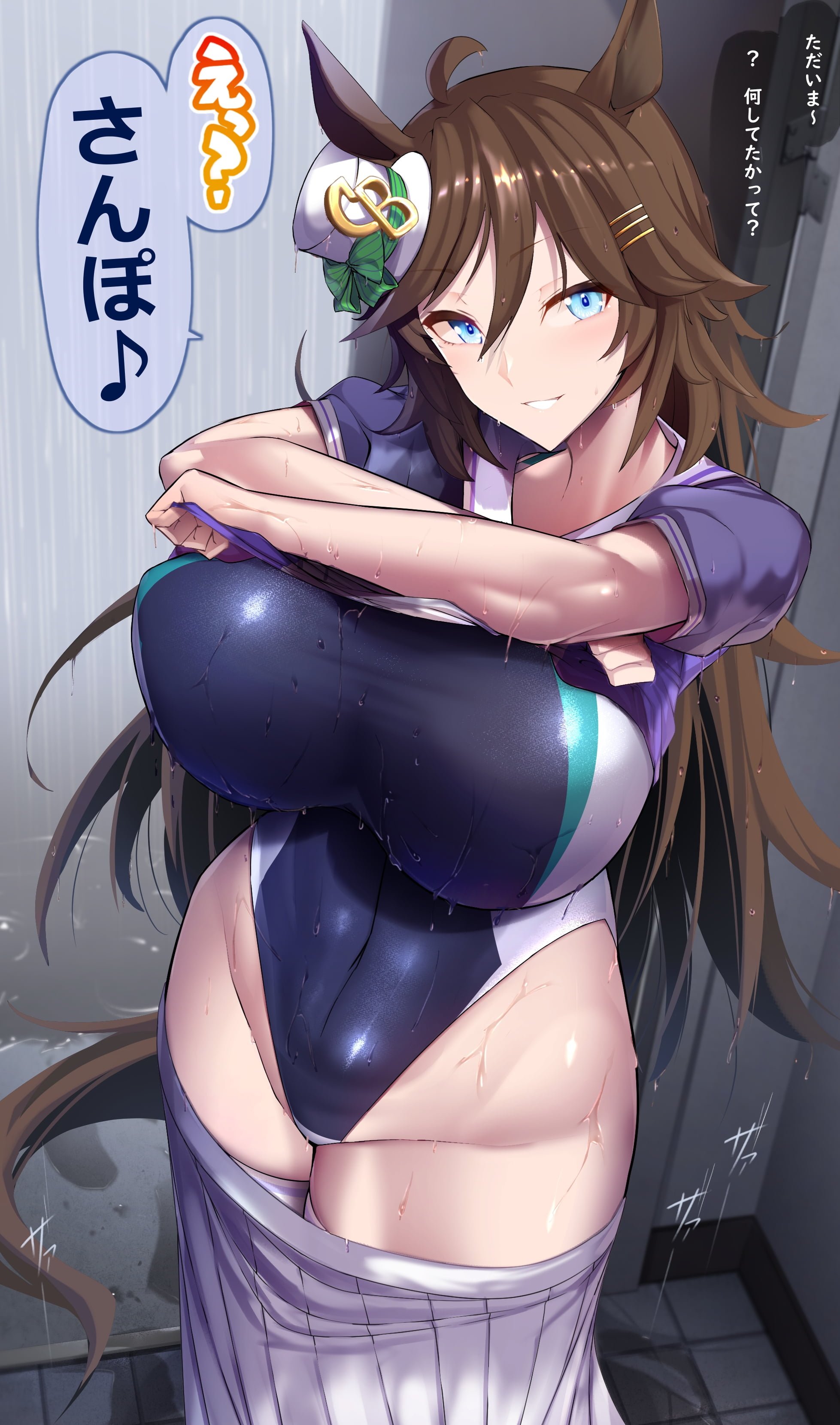 07