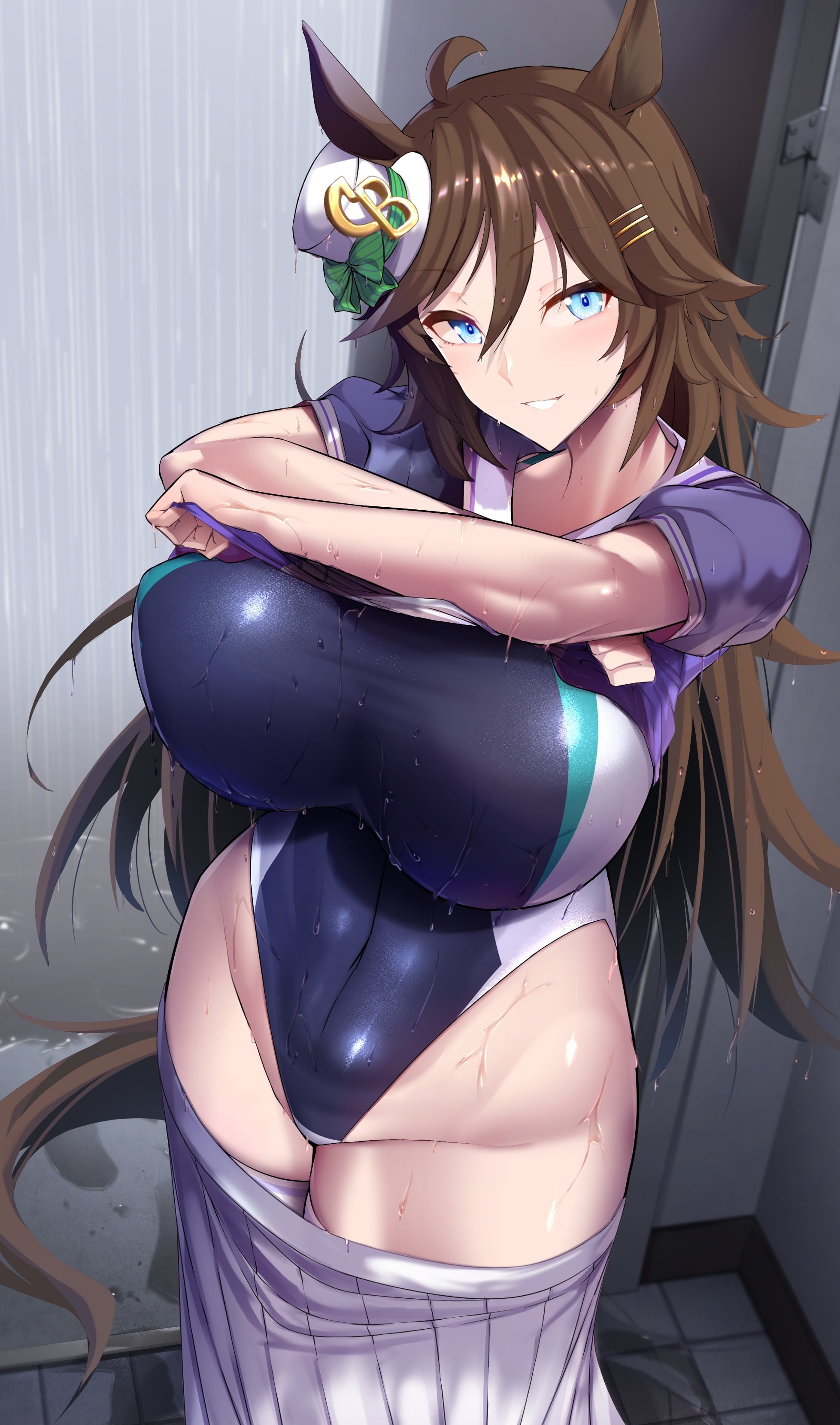 09