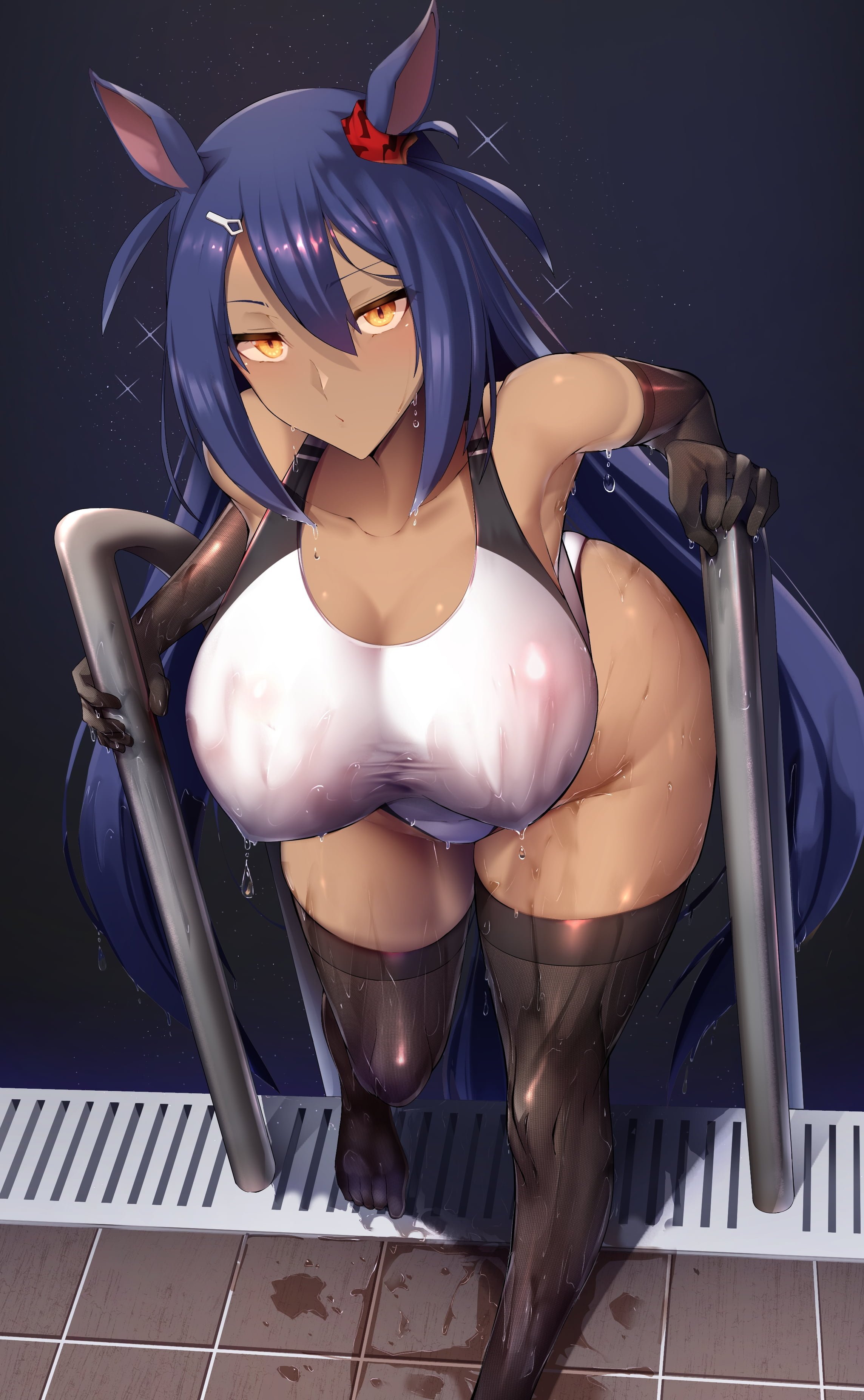 27
