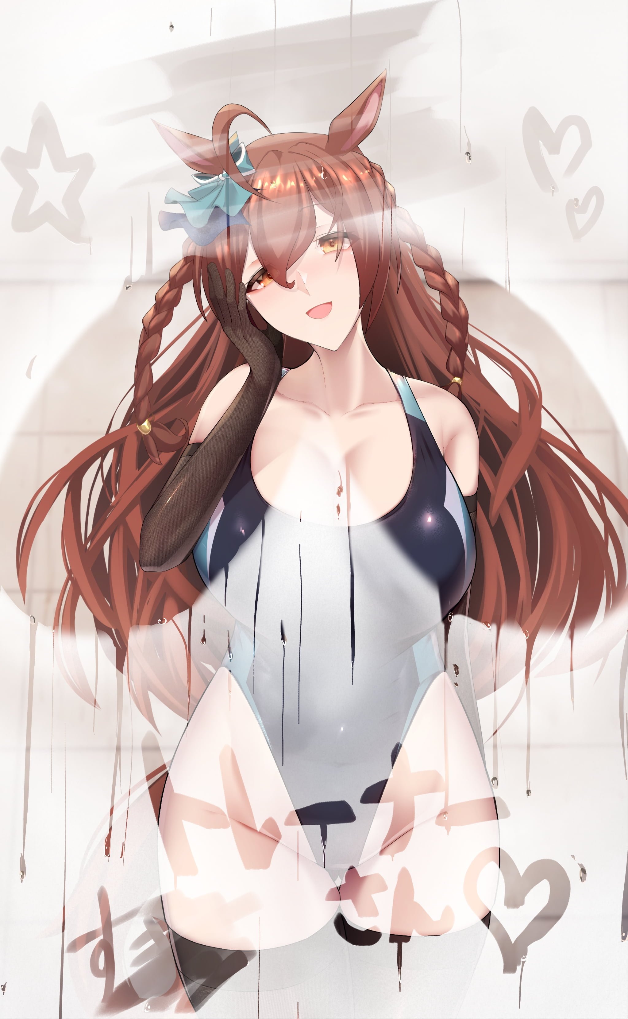 30