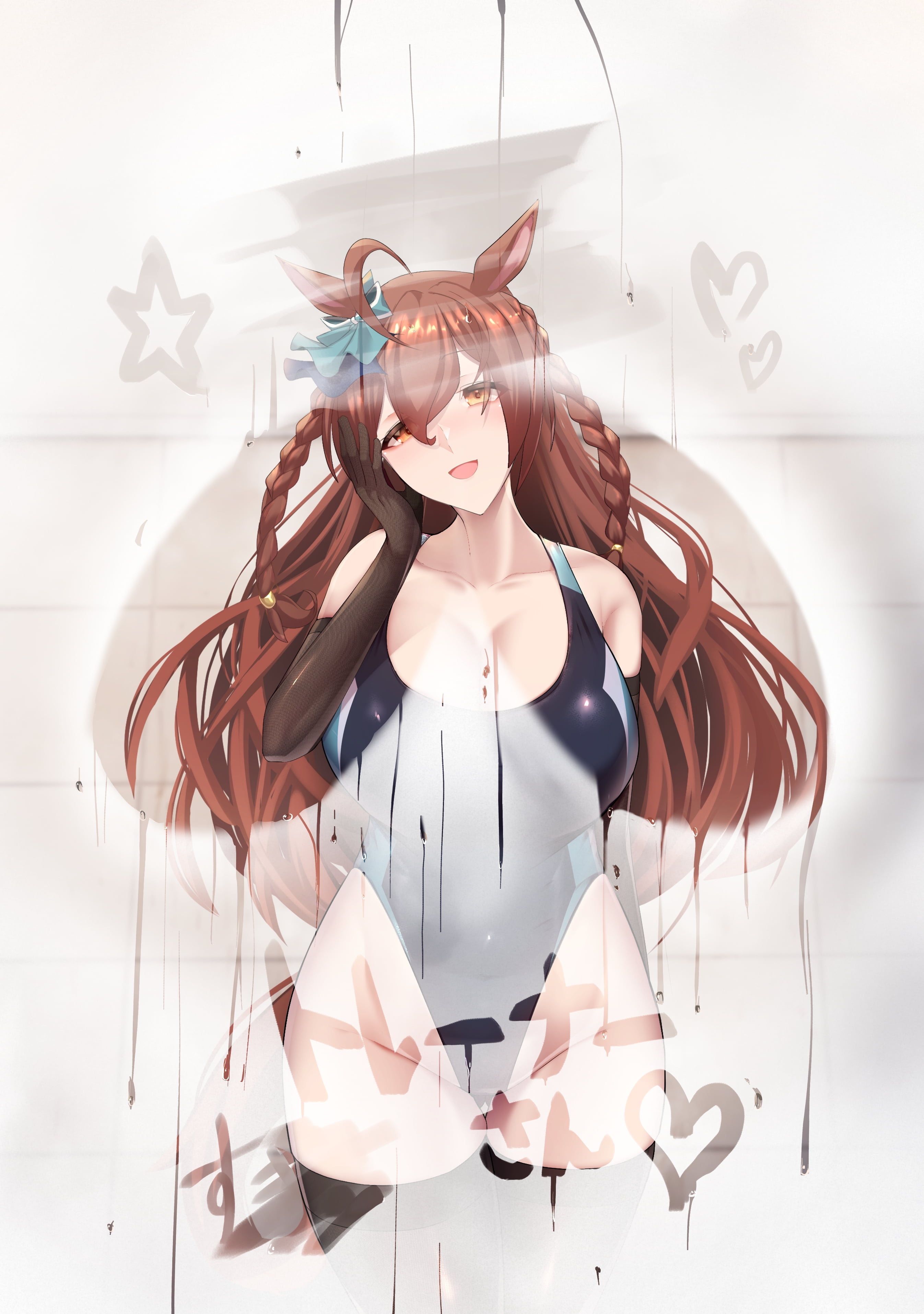 32