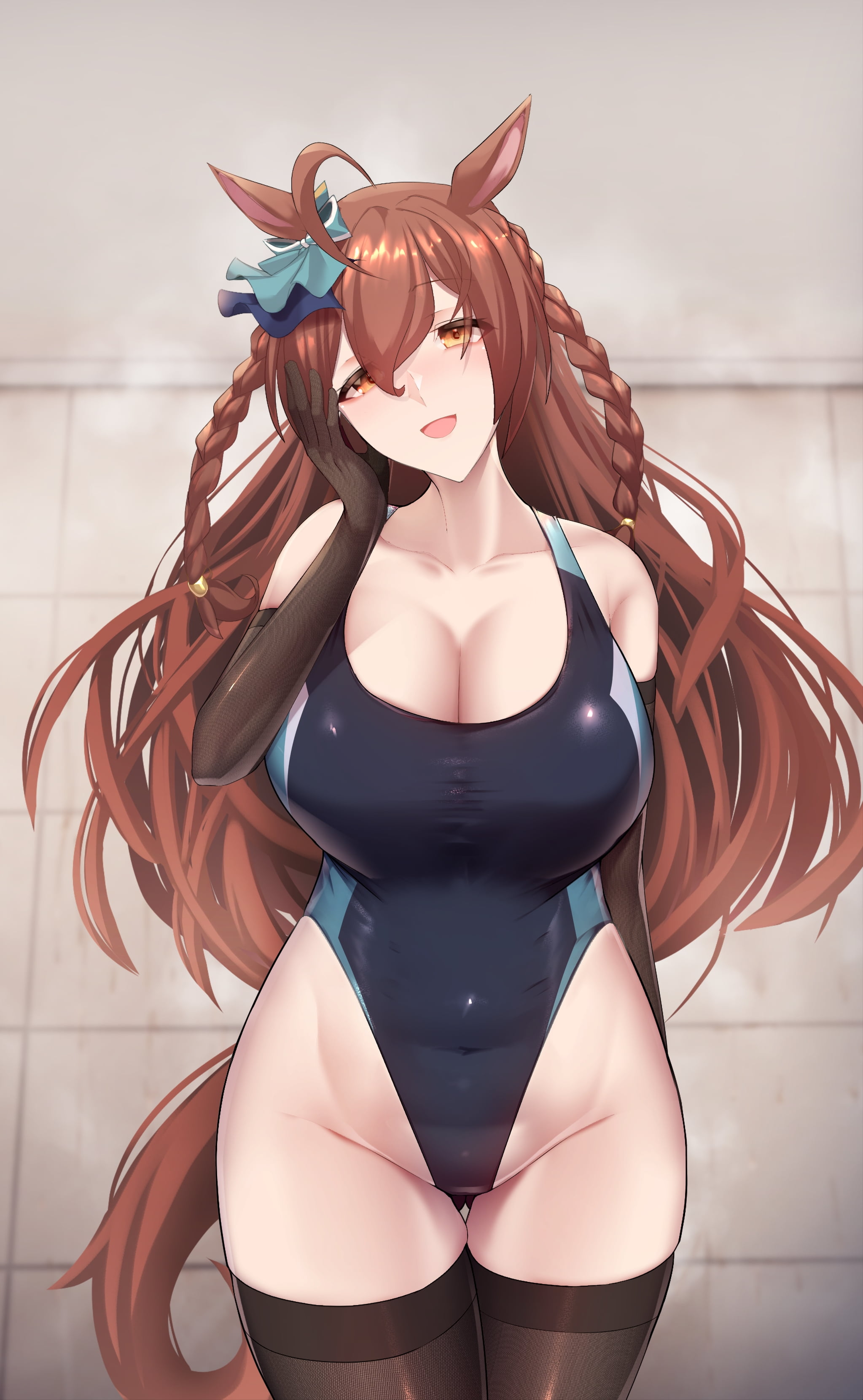 34