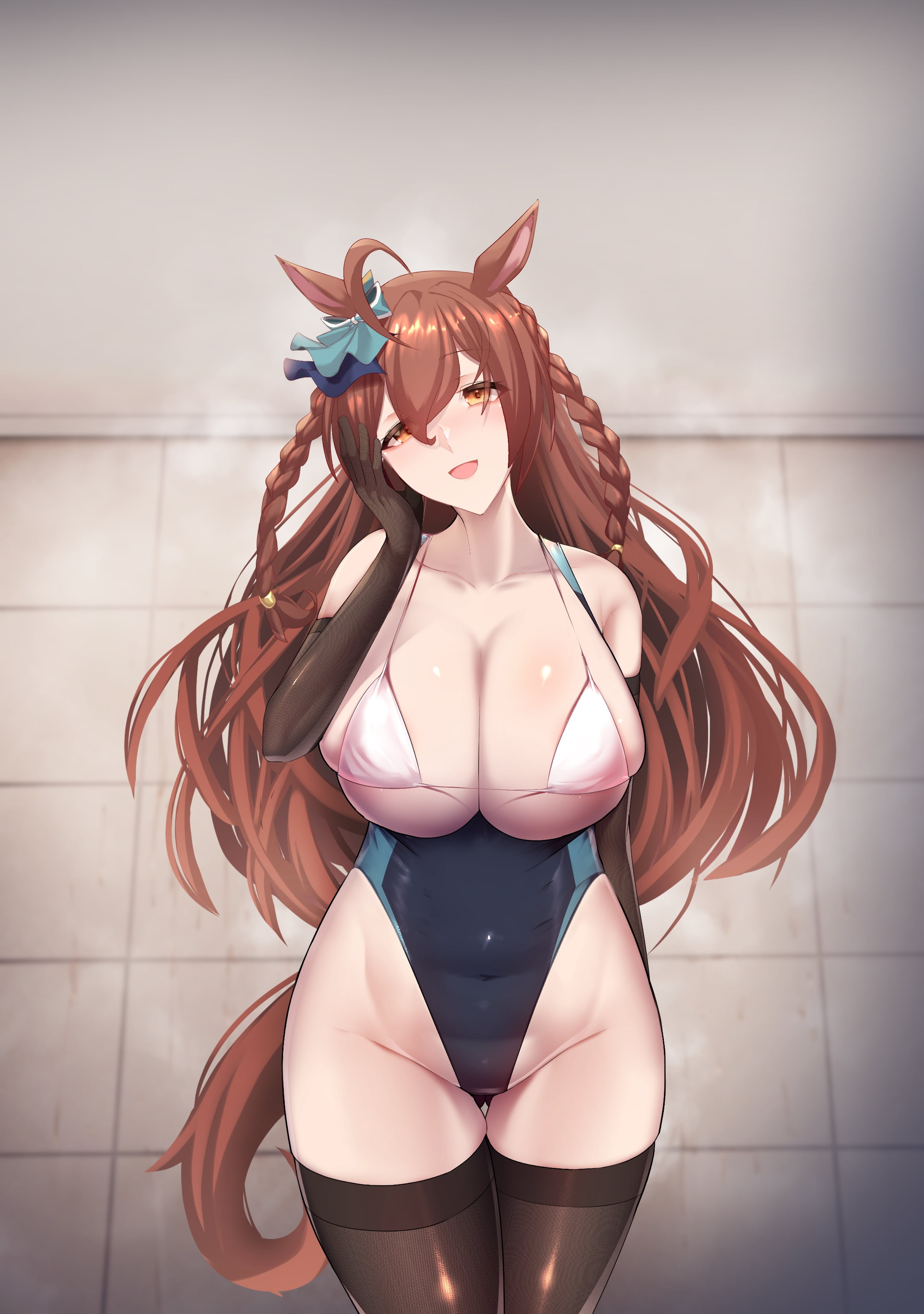 38