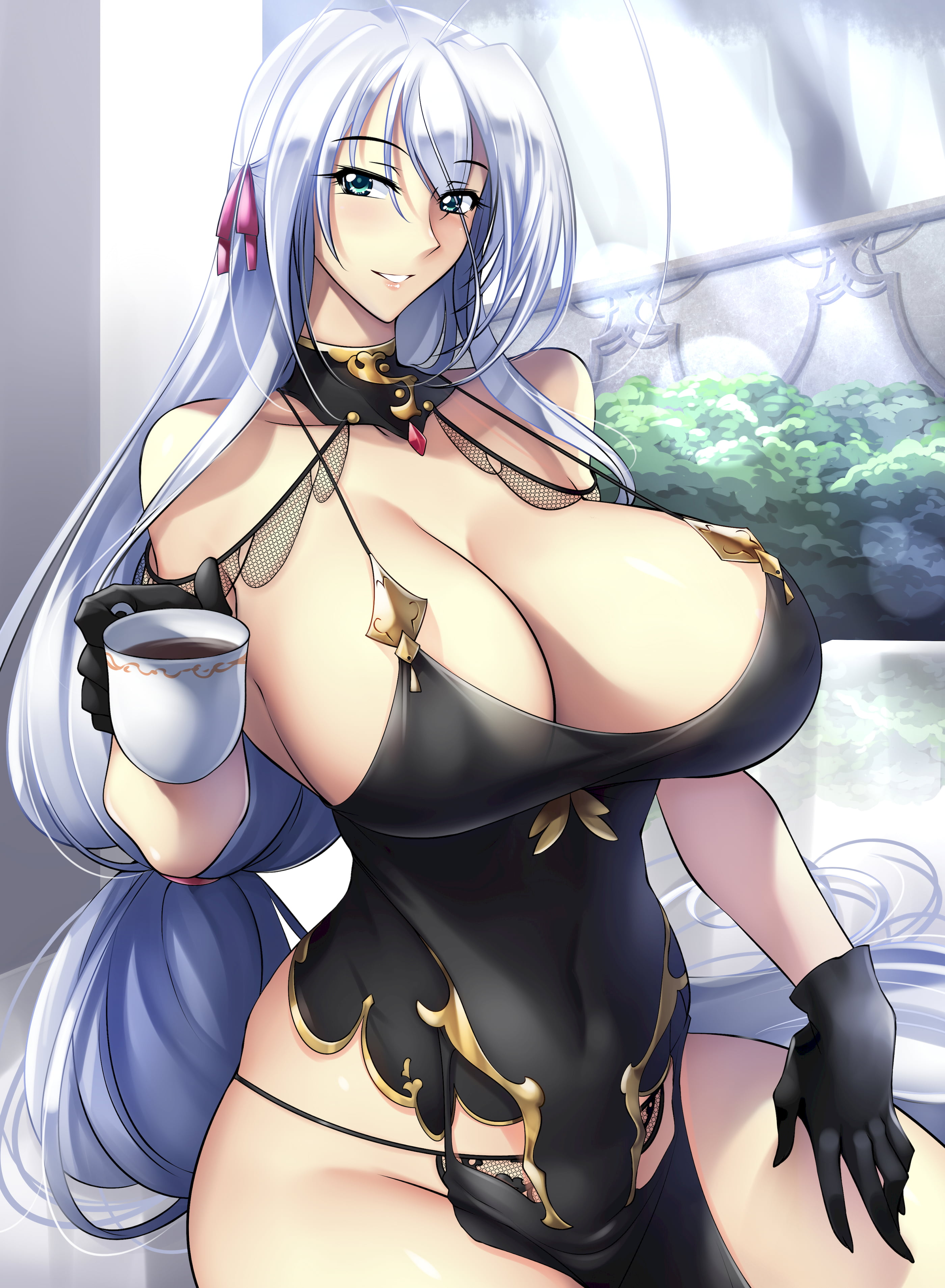 411