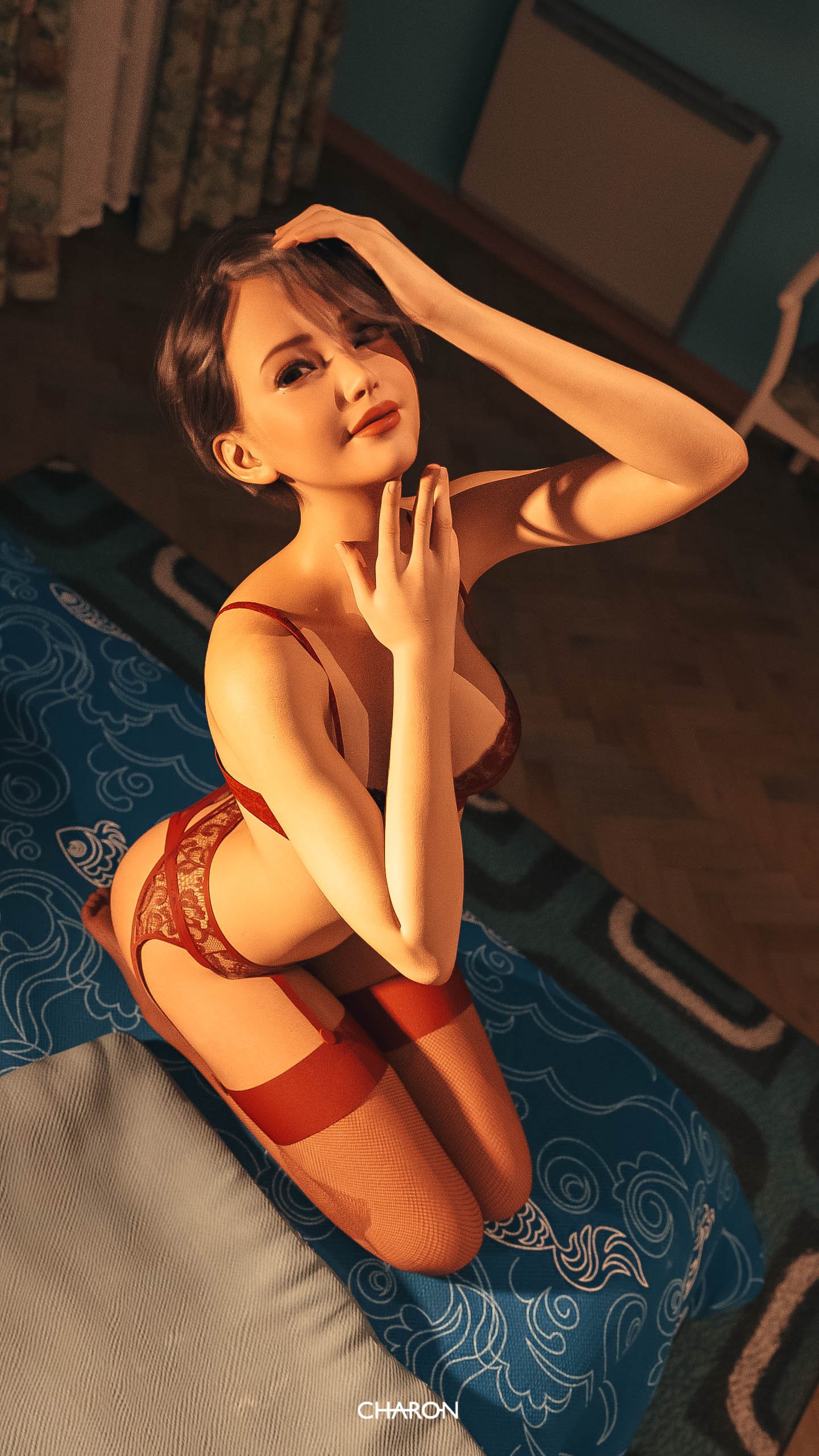 P05