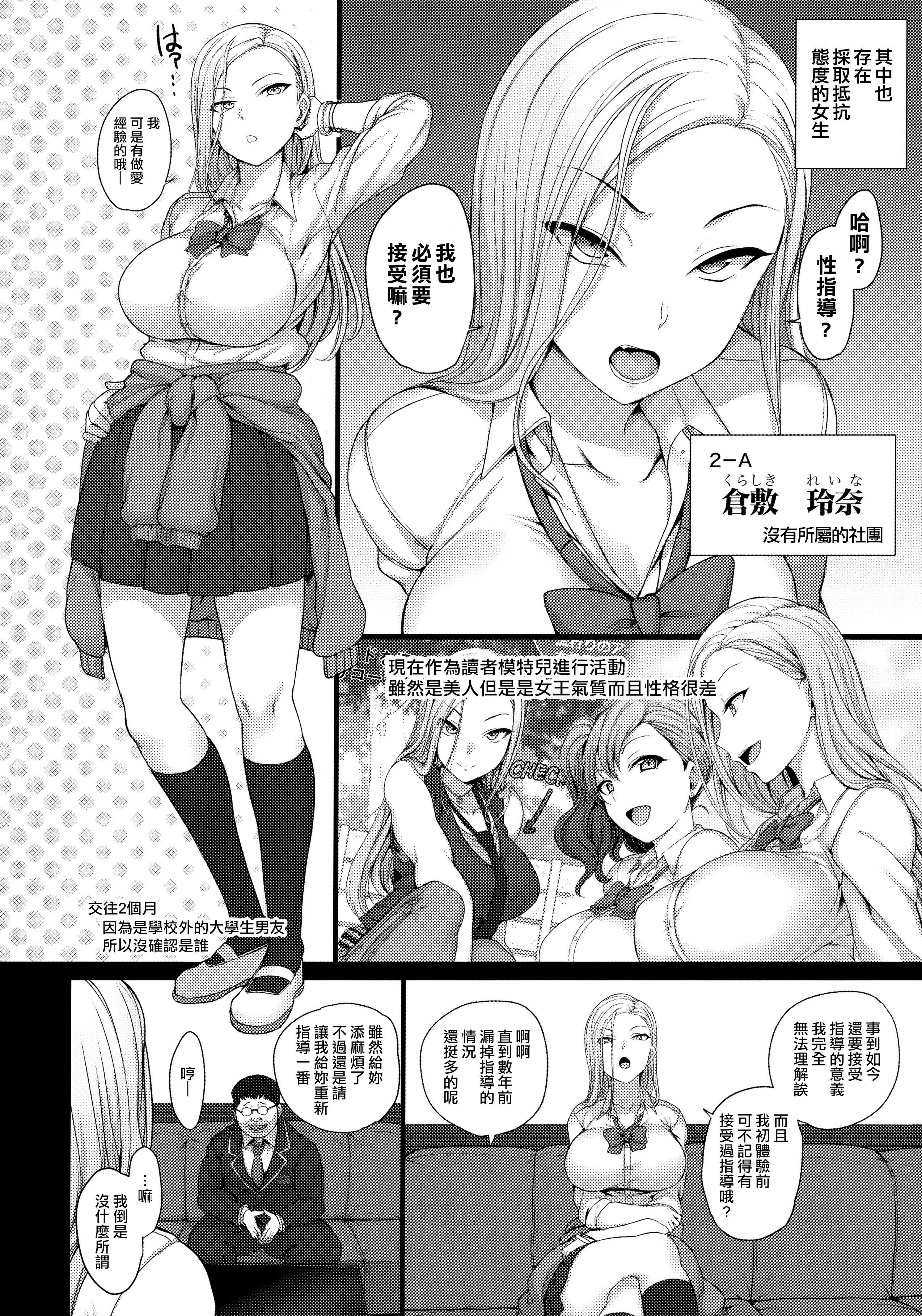 0050