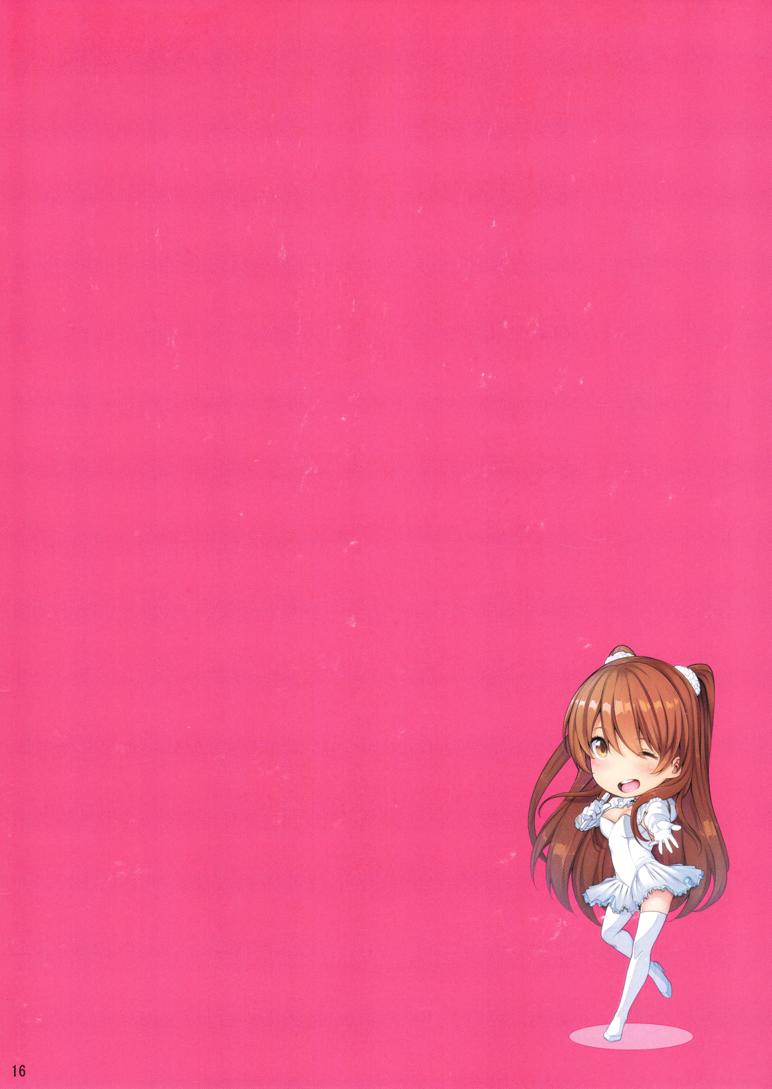 016
