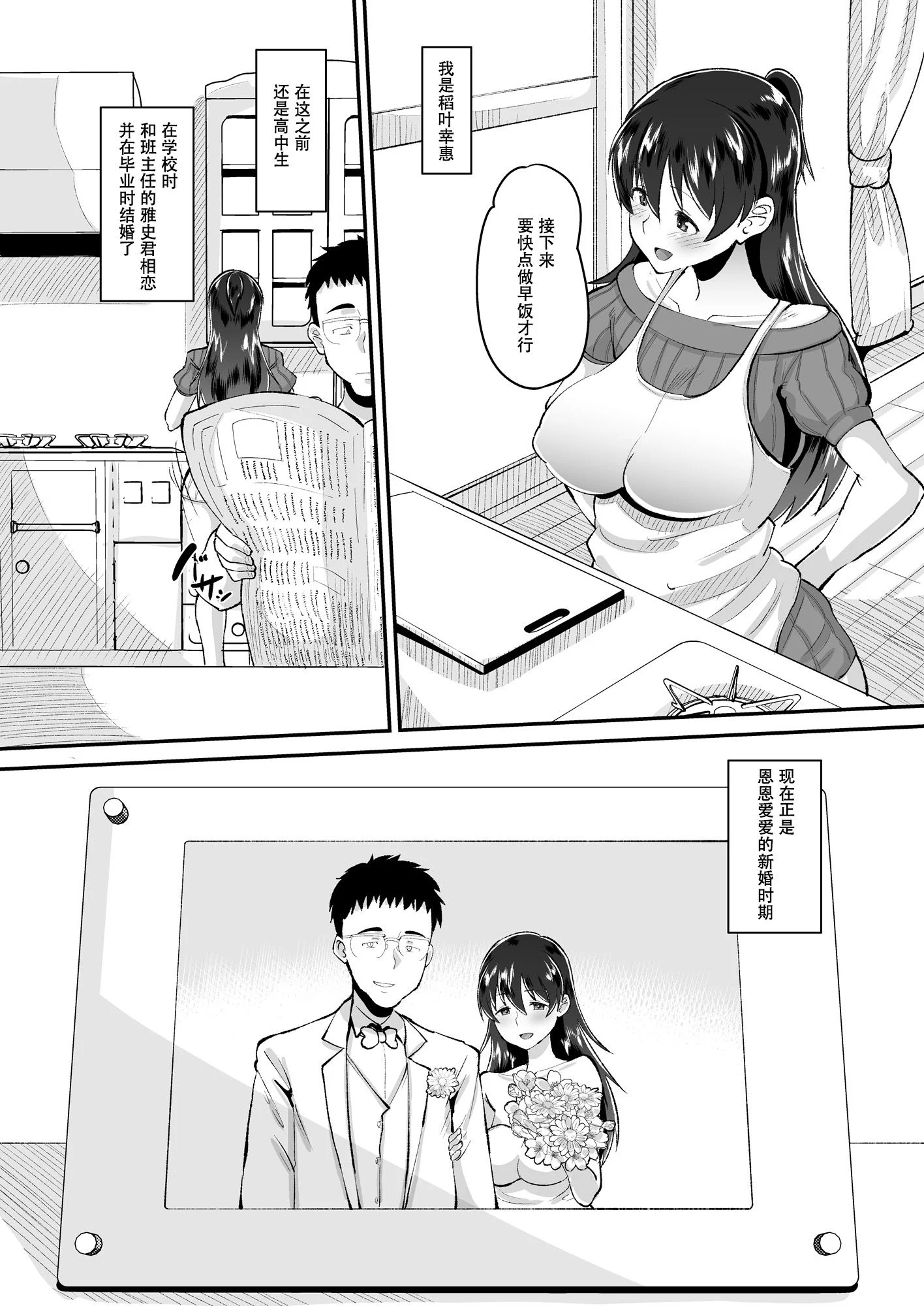 0005
